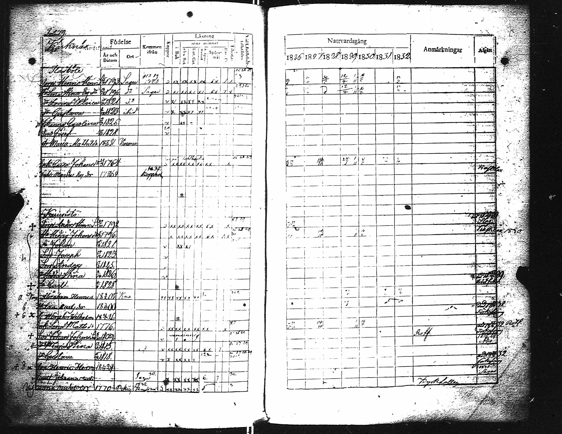 [ kuvat/88.jpg ]