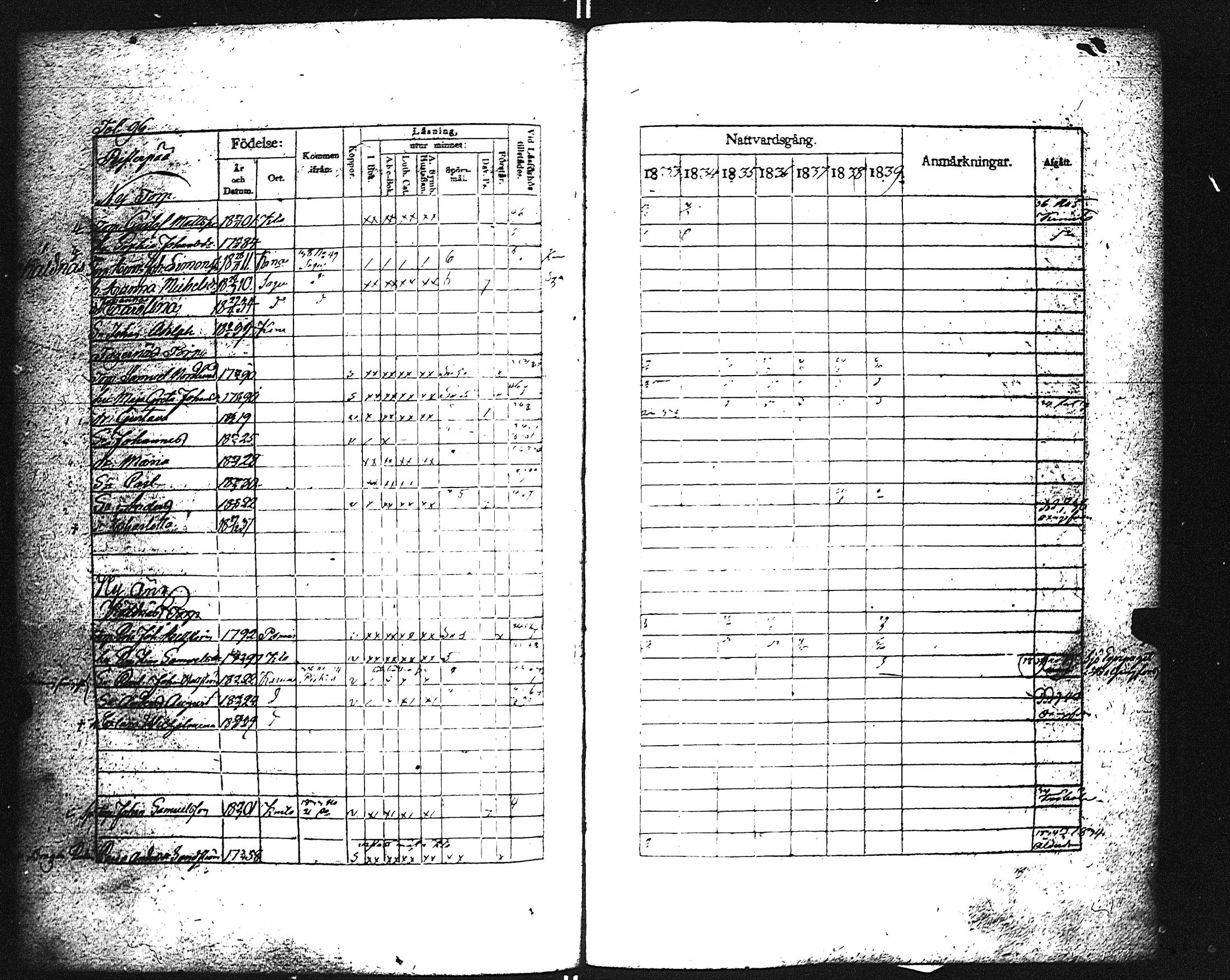 [ kuvat/101.jpg ]