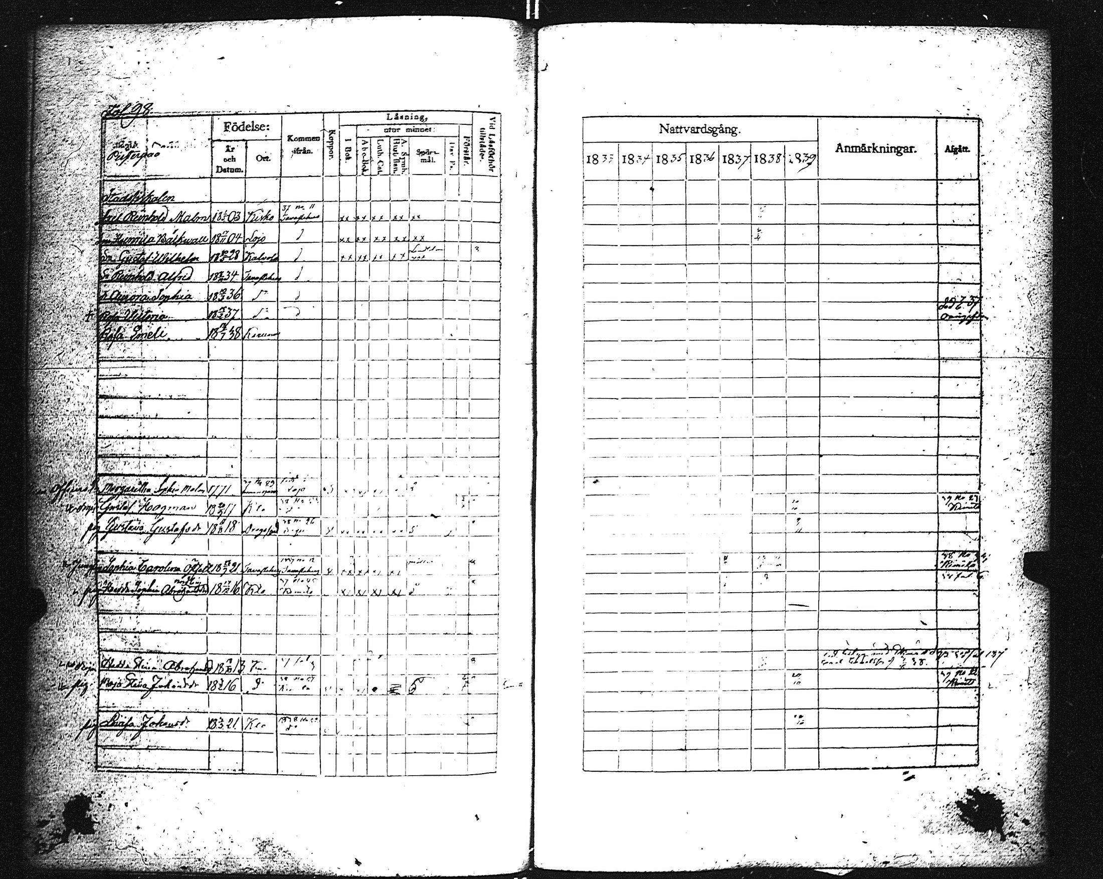 [ kuvat/103.jpg ]