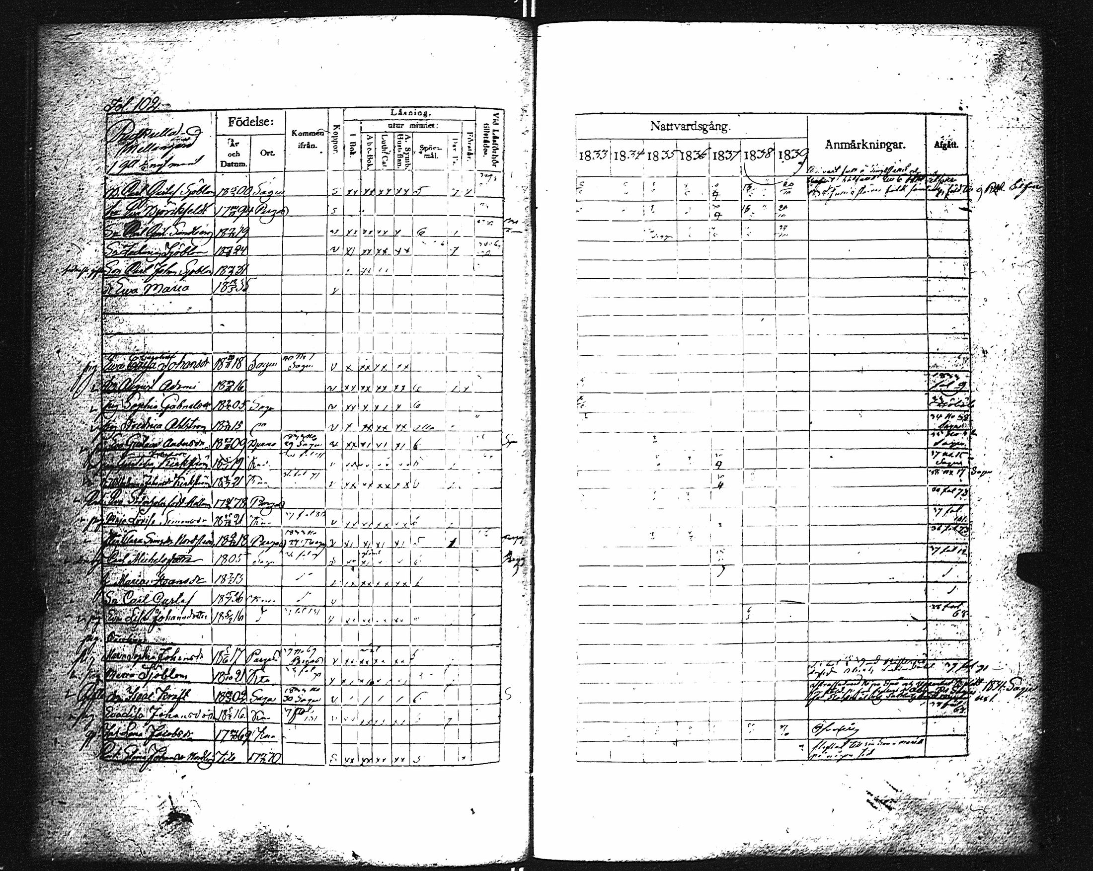 [ kuvat/107.jpg ]