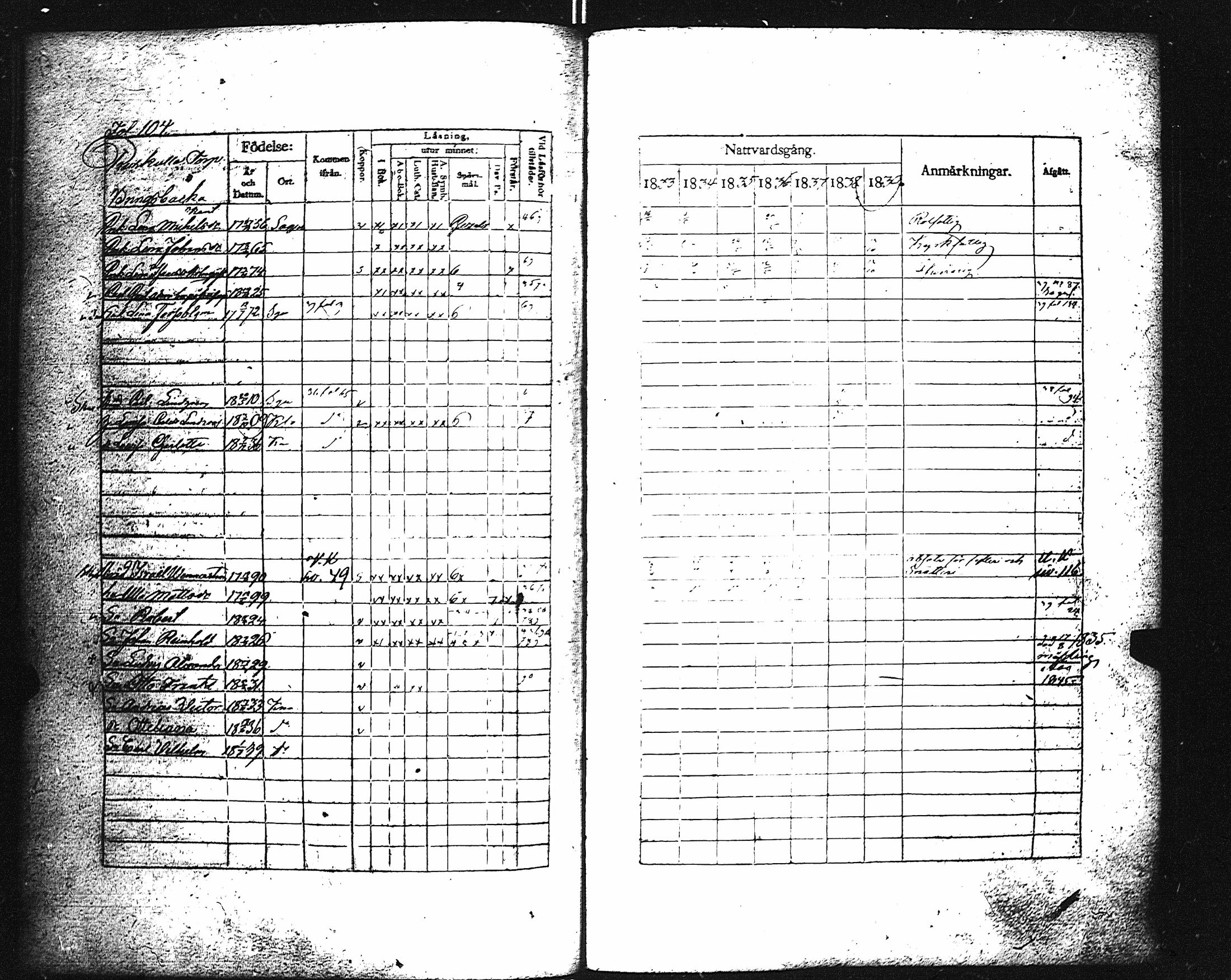 [ kuvat/109.jpg ]