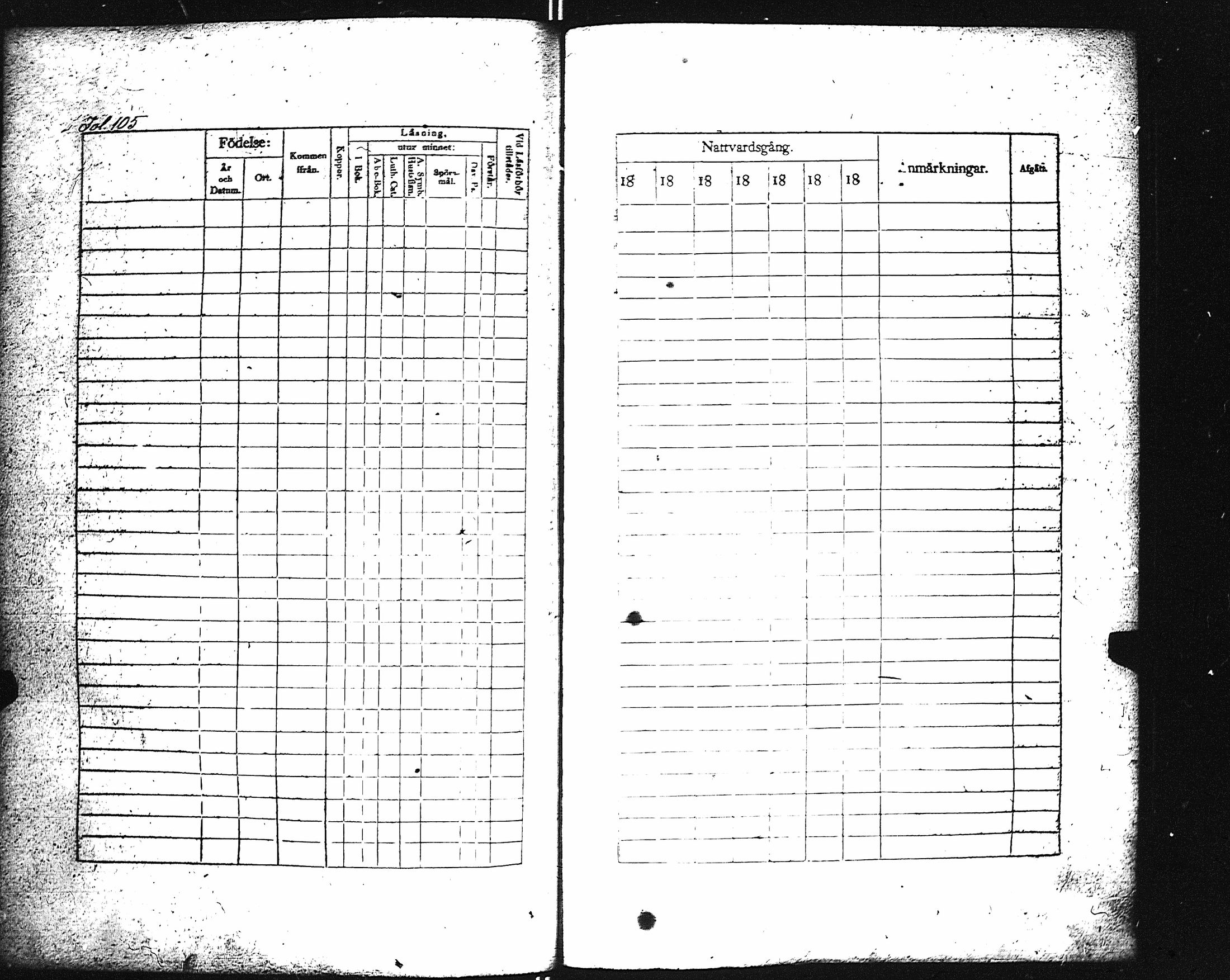 [ kuvat/110.jpg ]