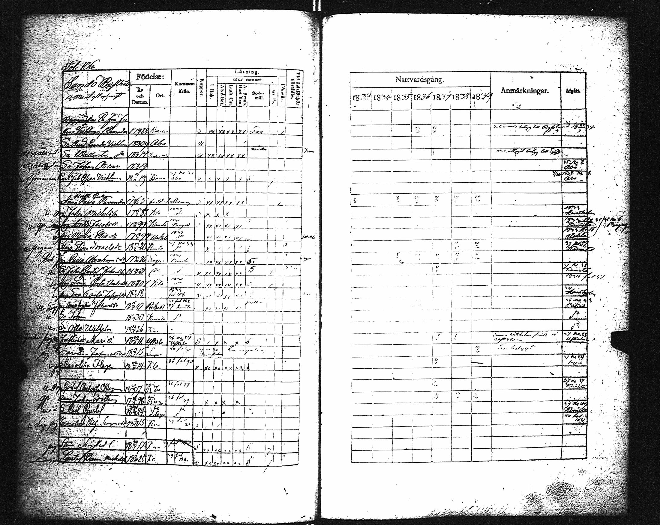 [ kuvat/111.jpg ]