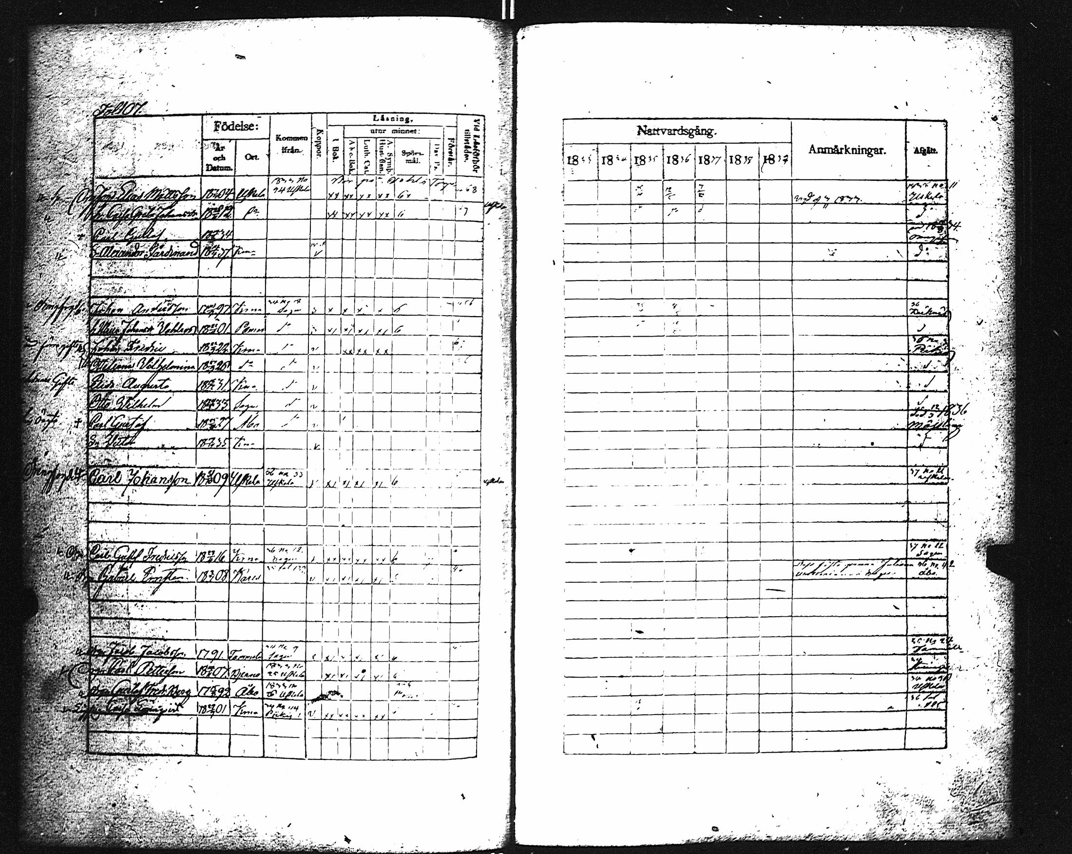 [ kuvat/112.jpg ]
