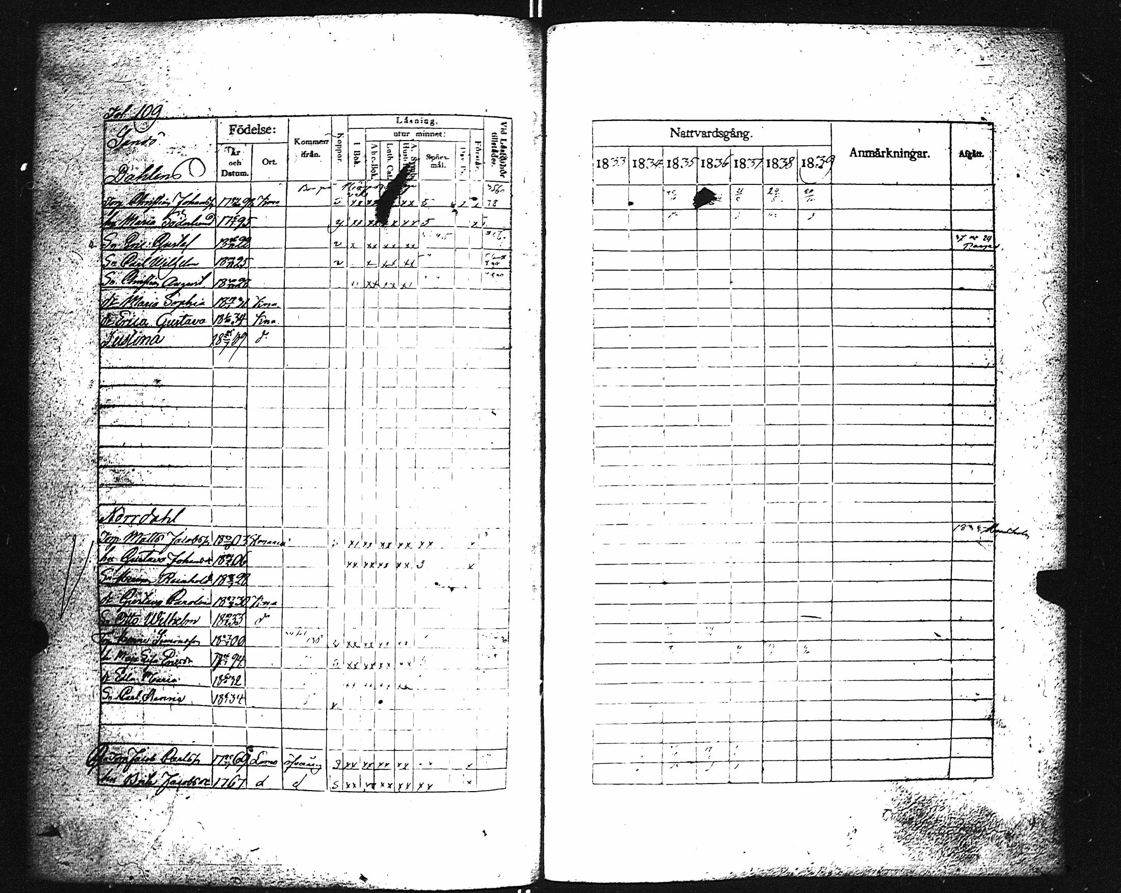 [ kuvat/114.jpg ]