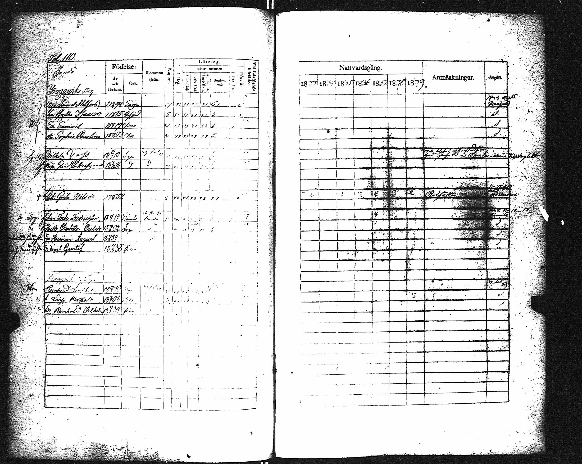 [ kuvat/115.jpg ]
