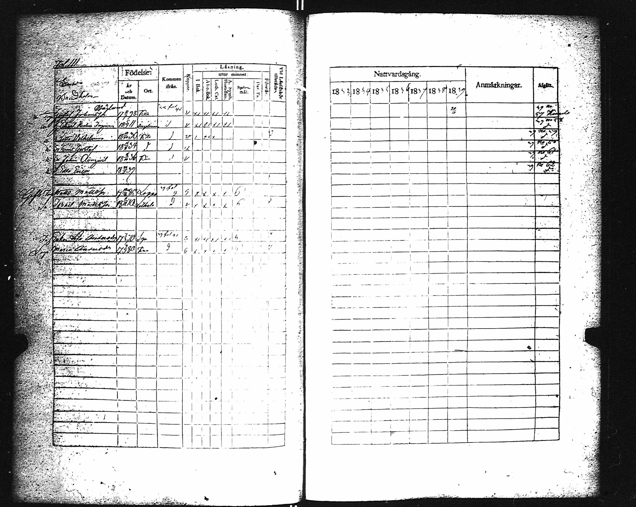 [ kuvat/116.jpg ]