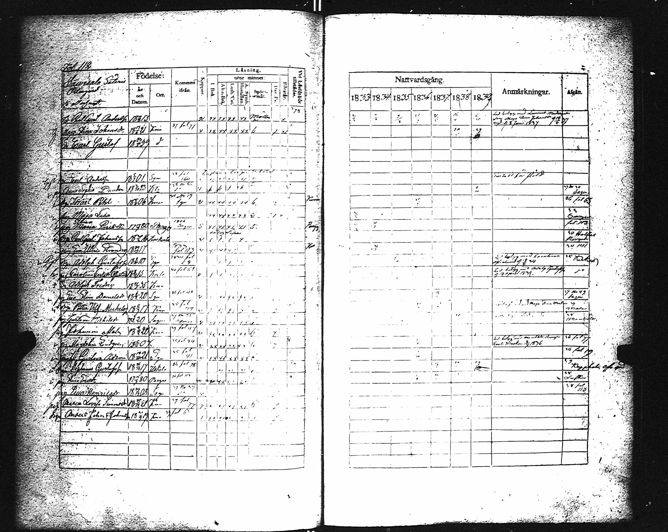 [ kuvat/117.jpg ]