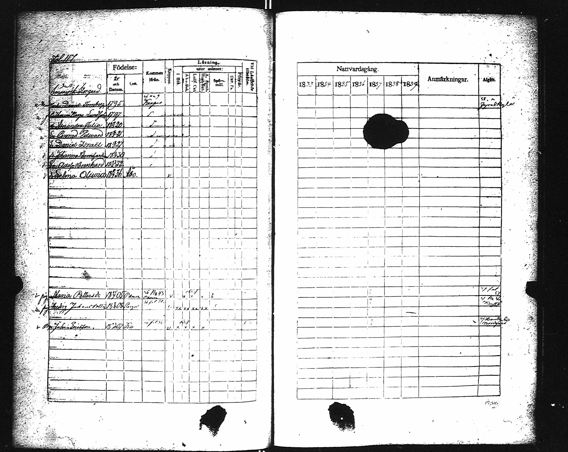 [ kuvat/122.jpg ]