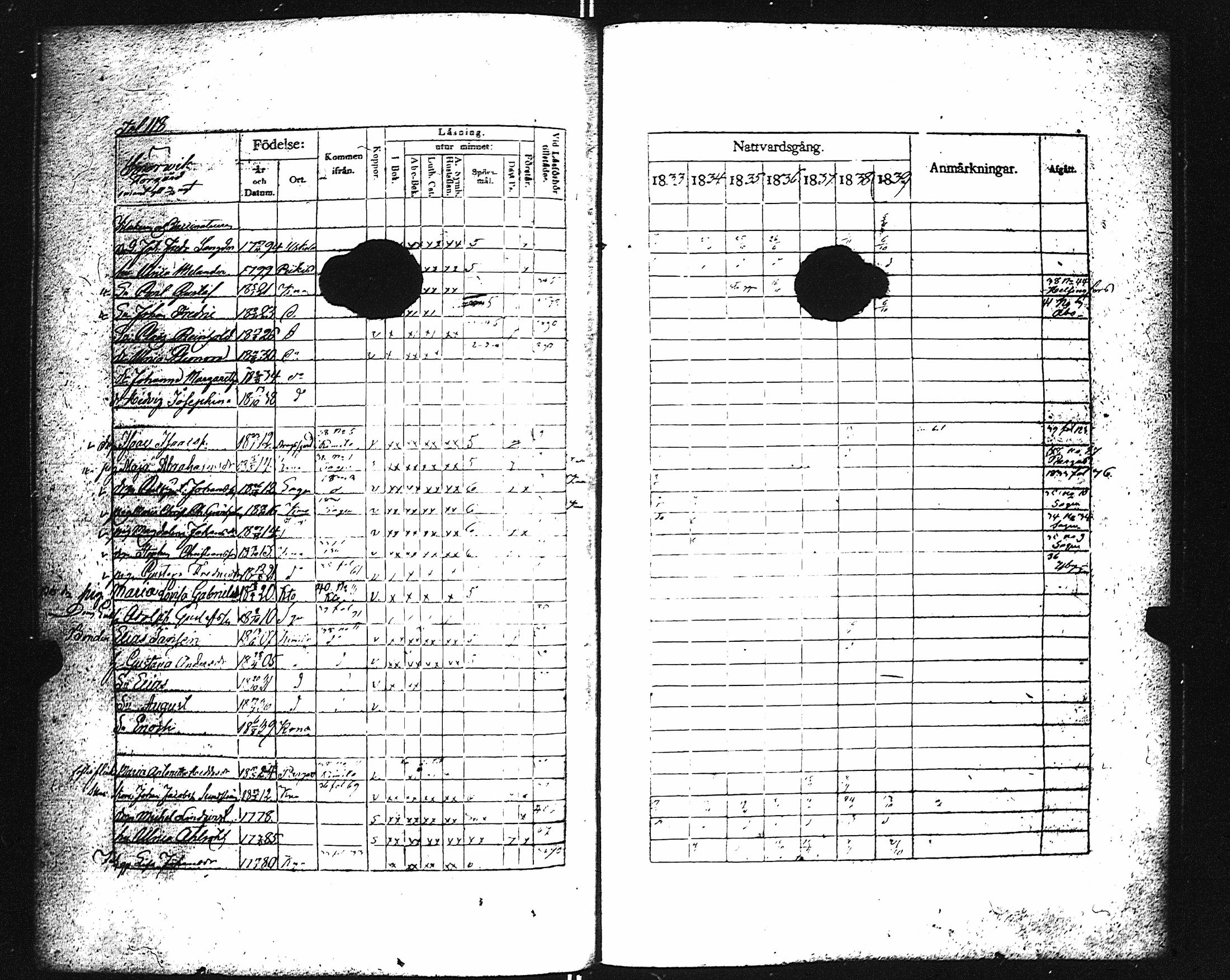 [ kuvat/123.jpg ]
