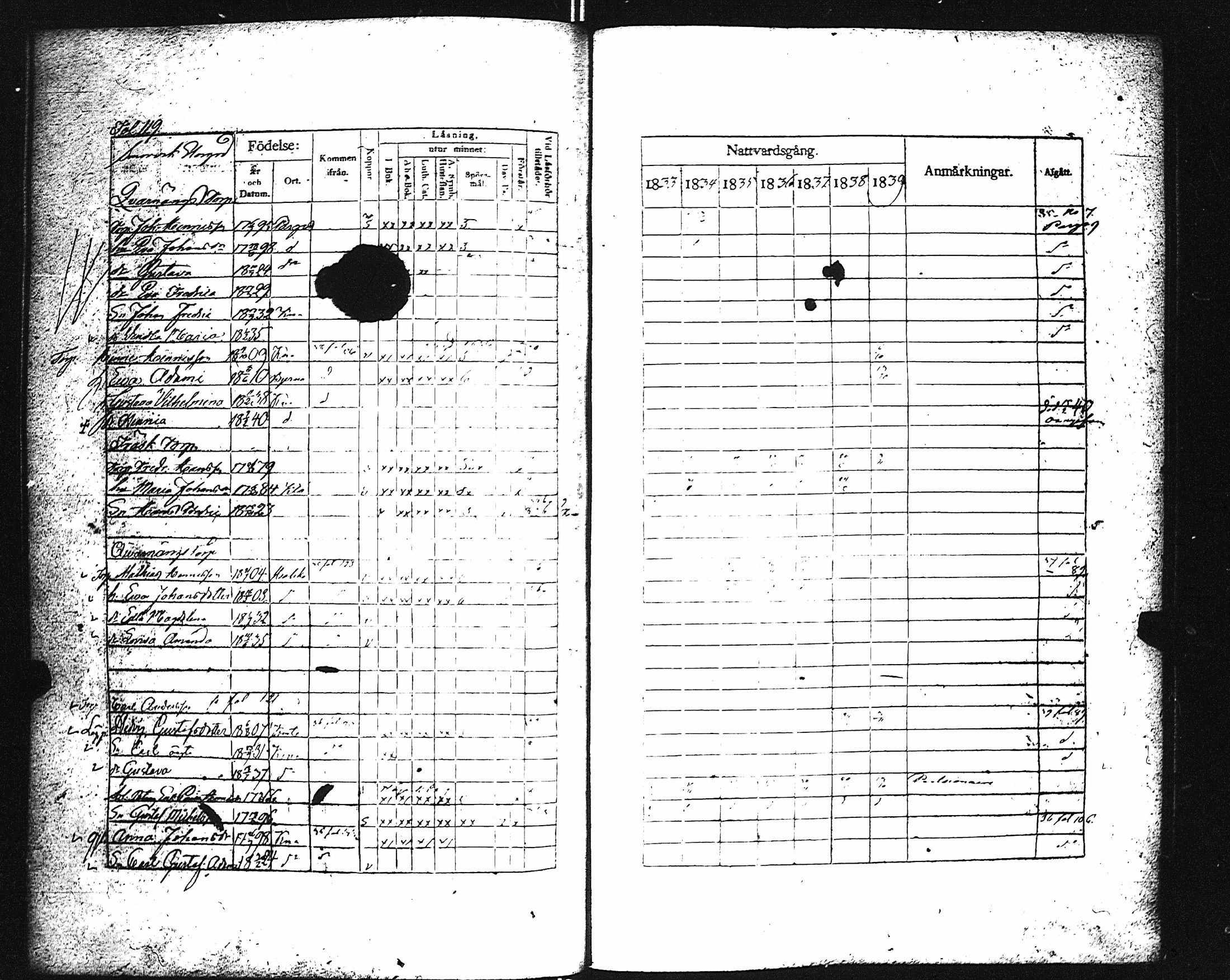 [ kuvat/124.jpg ]
