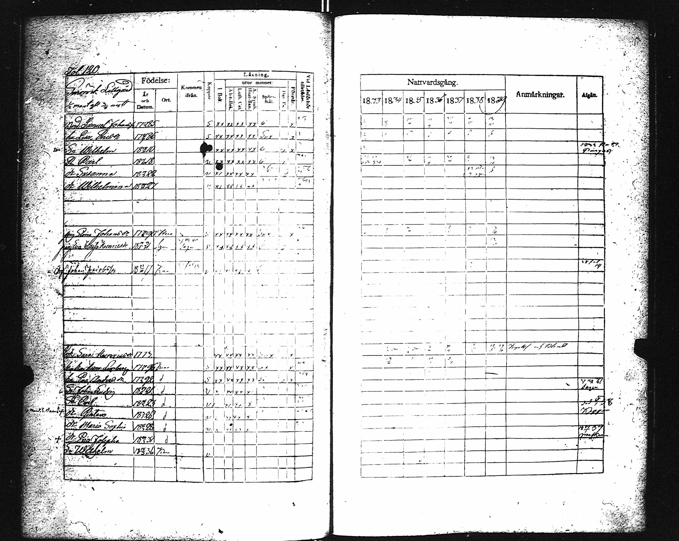 [ kuvat/125.jpg ]