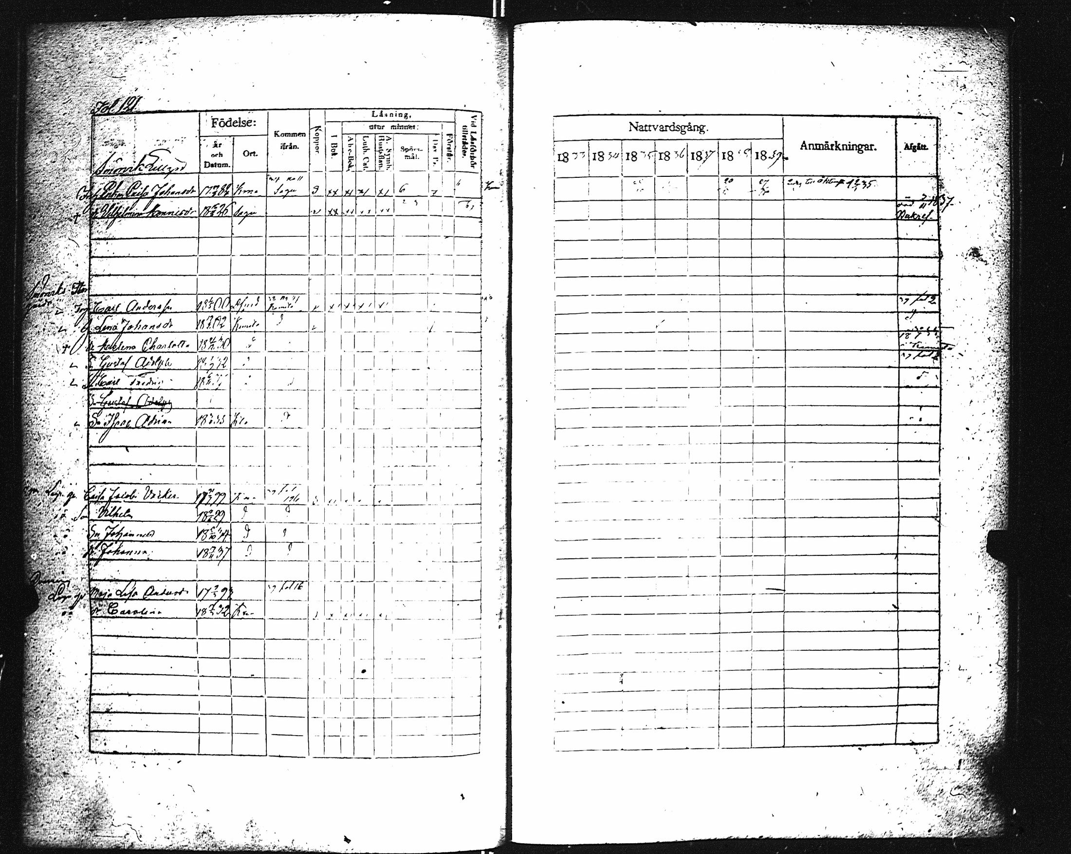 [ kuvat/126.jpg ]