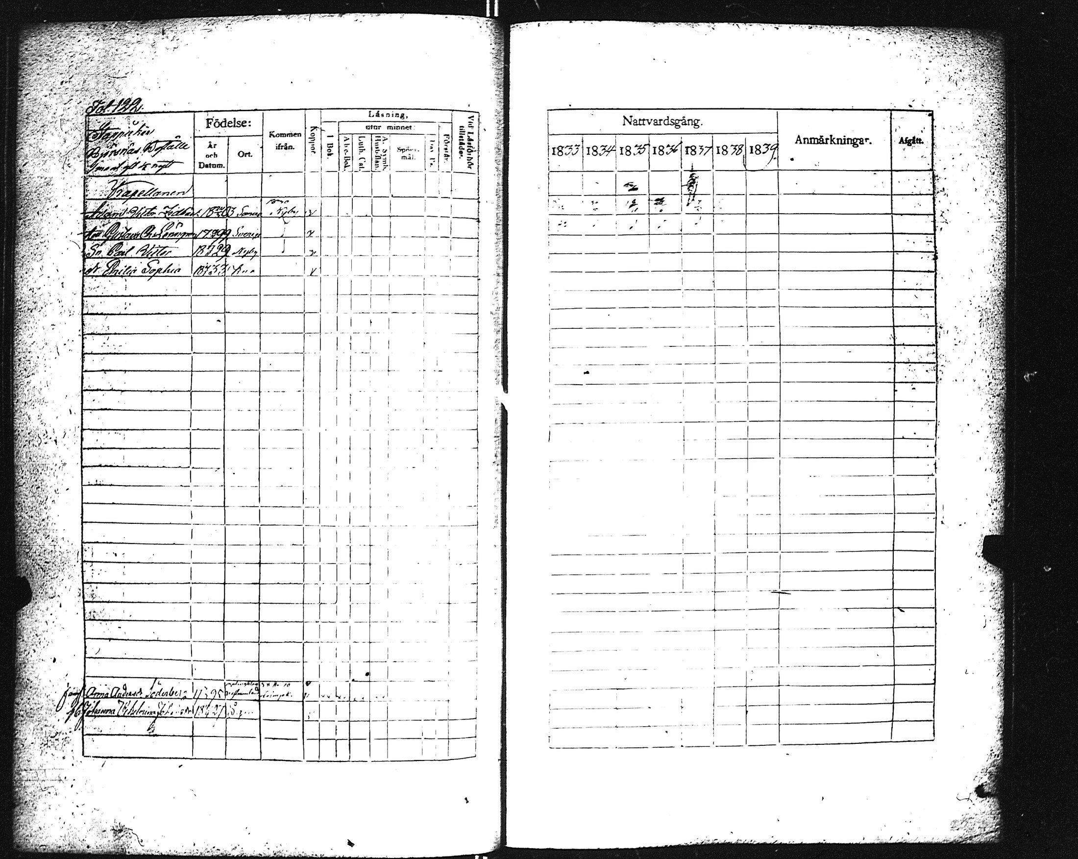 [ kuvat/127.jpg ]