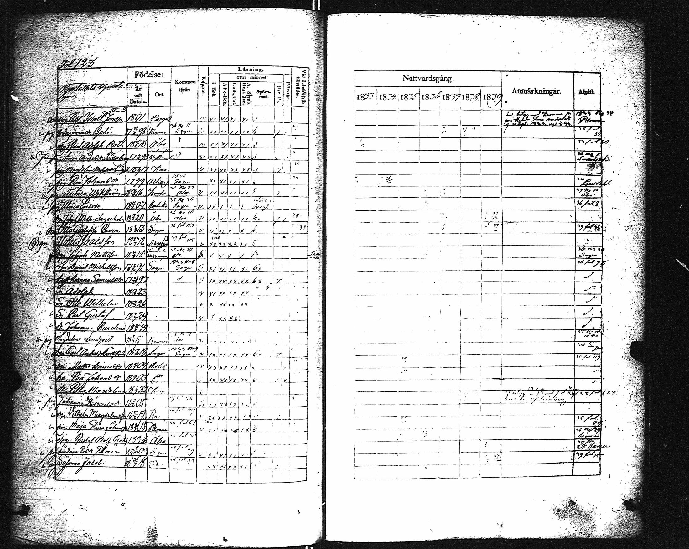 [ kuvat/128.jpg ]