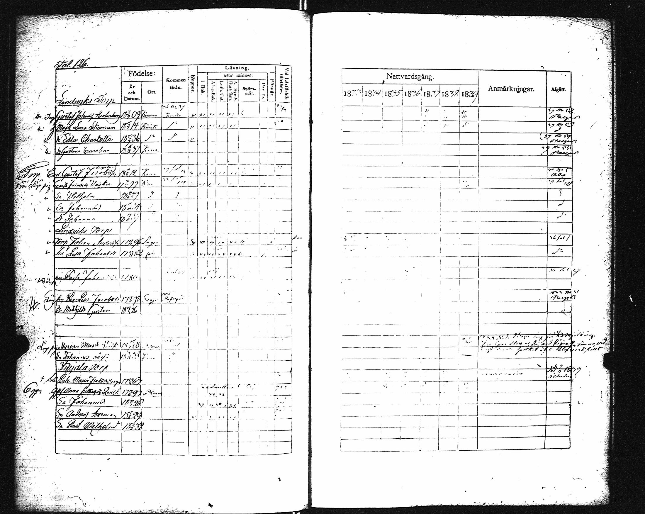 [ kuvat/131.jpg ]