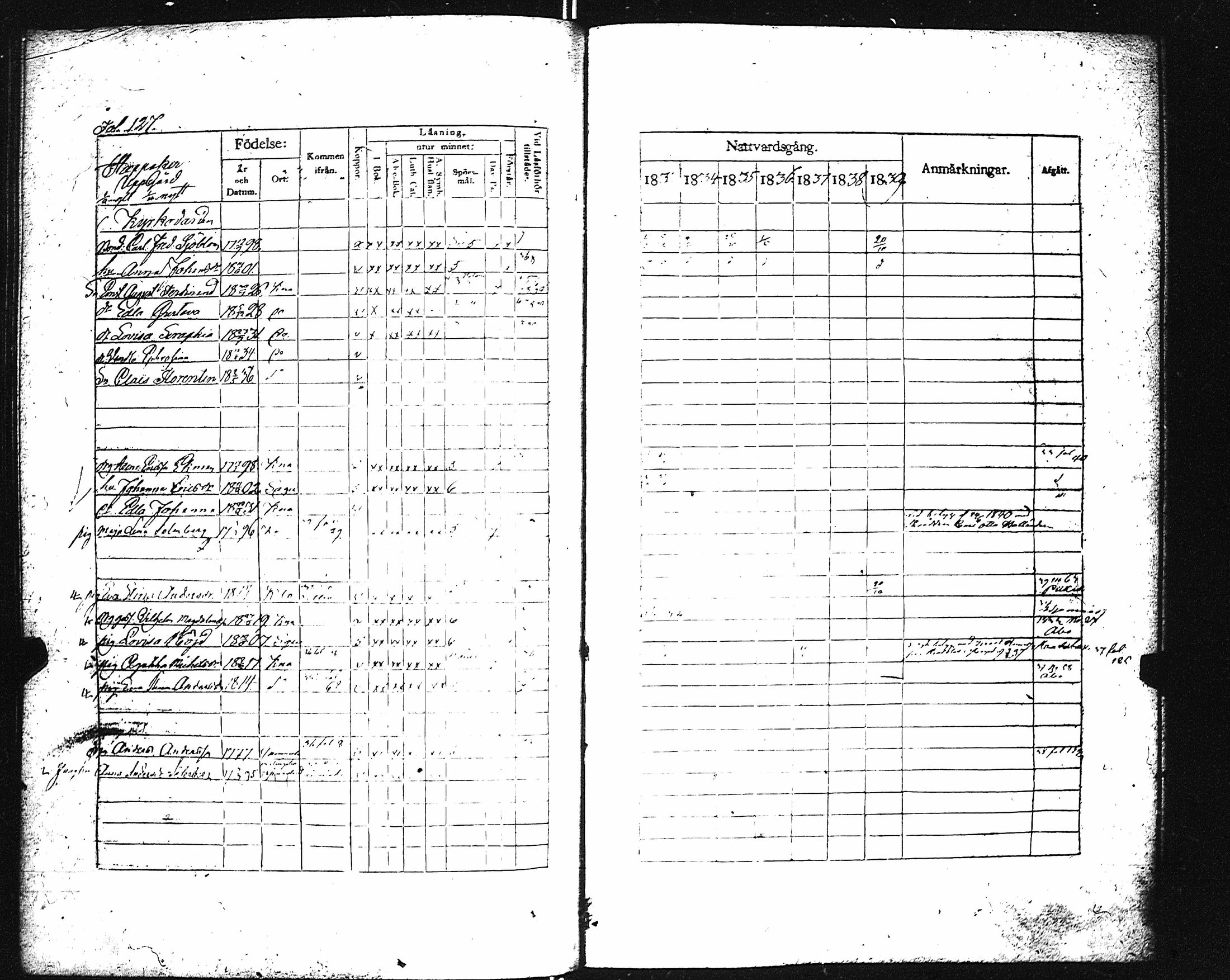 [ kuvat/132.jpg ]
