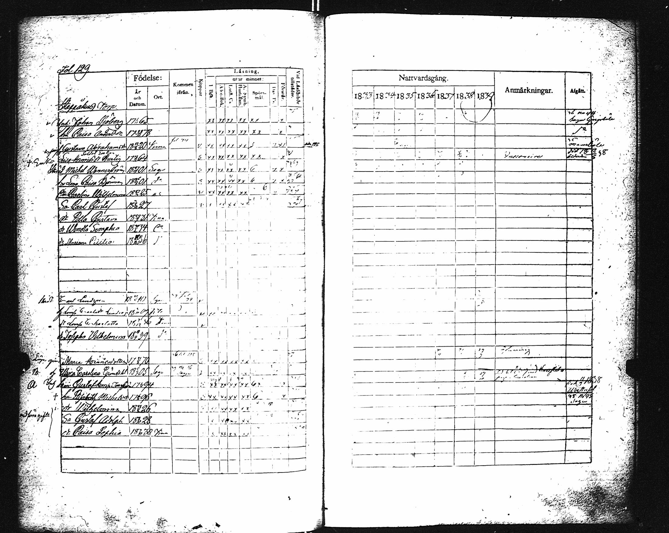 [ kuvat/134.jpg ]