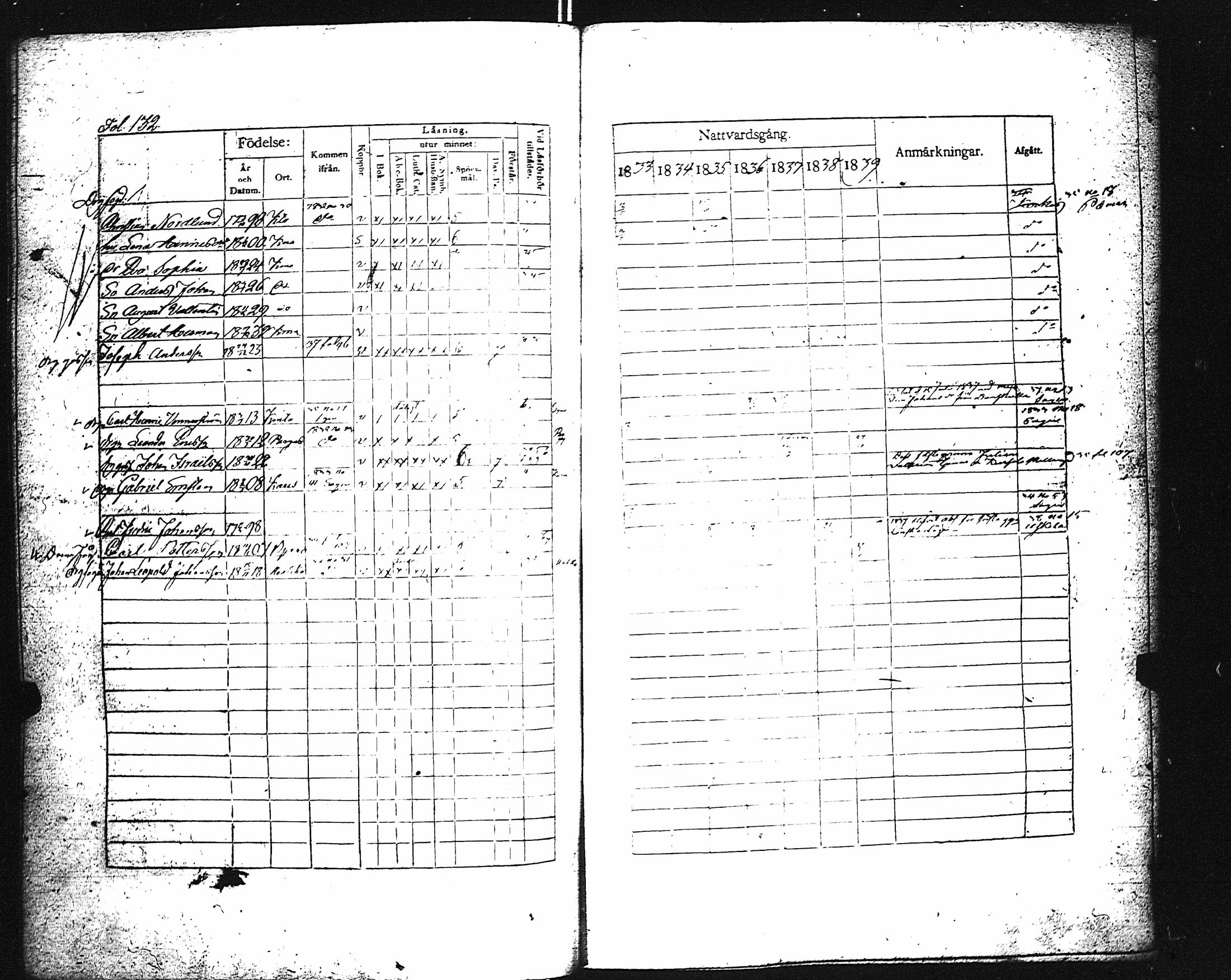 [ kuvat/137.jpg ]