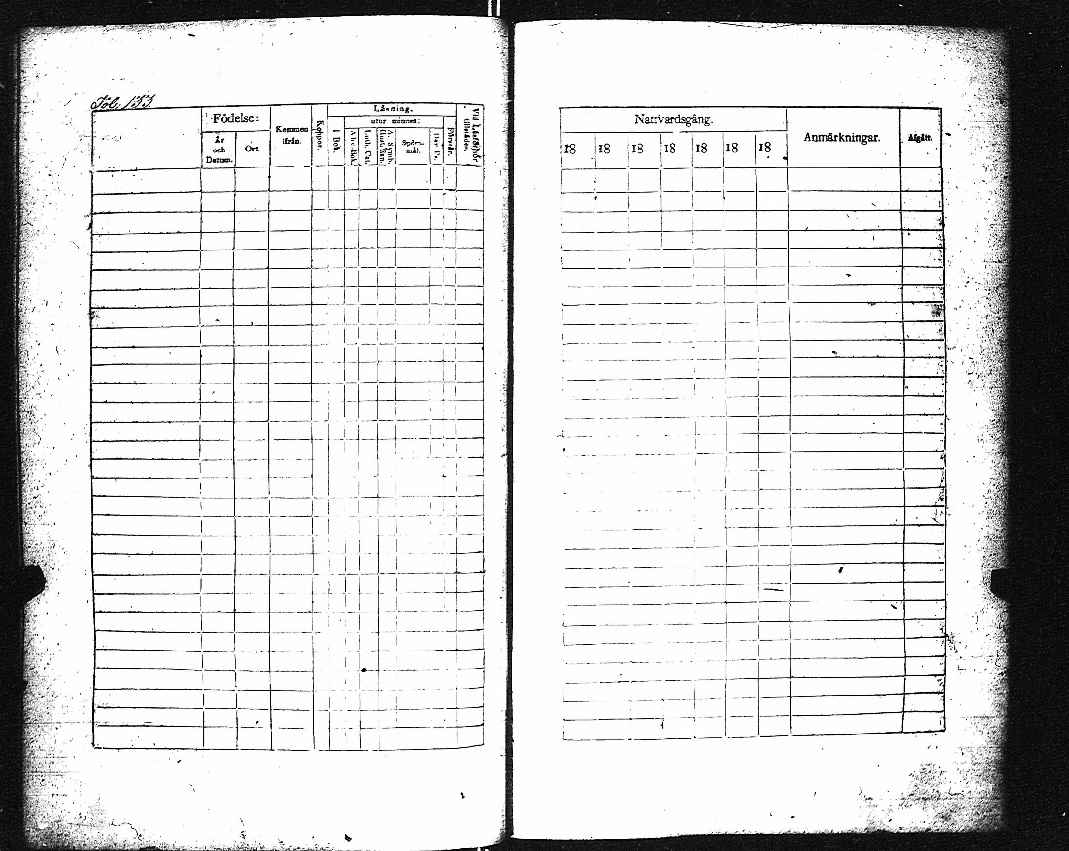 [ kuvat/138.jpg ]