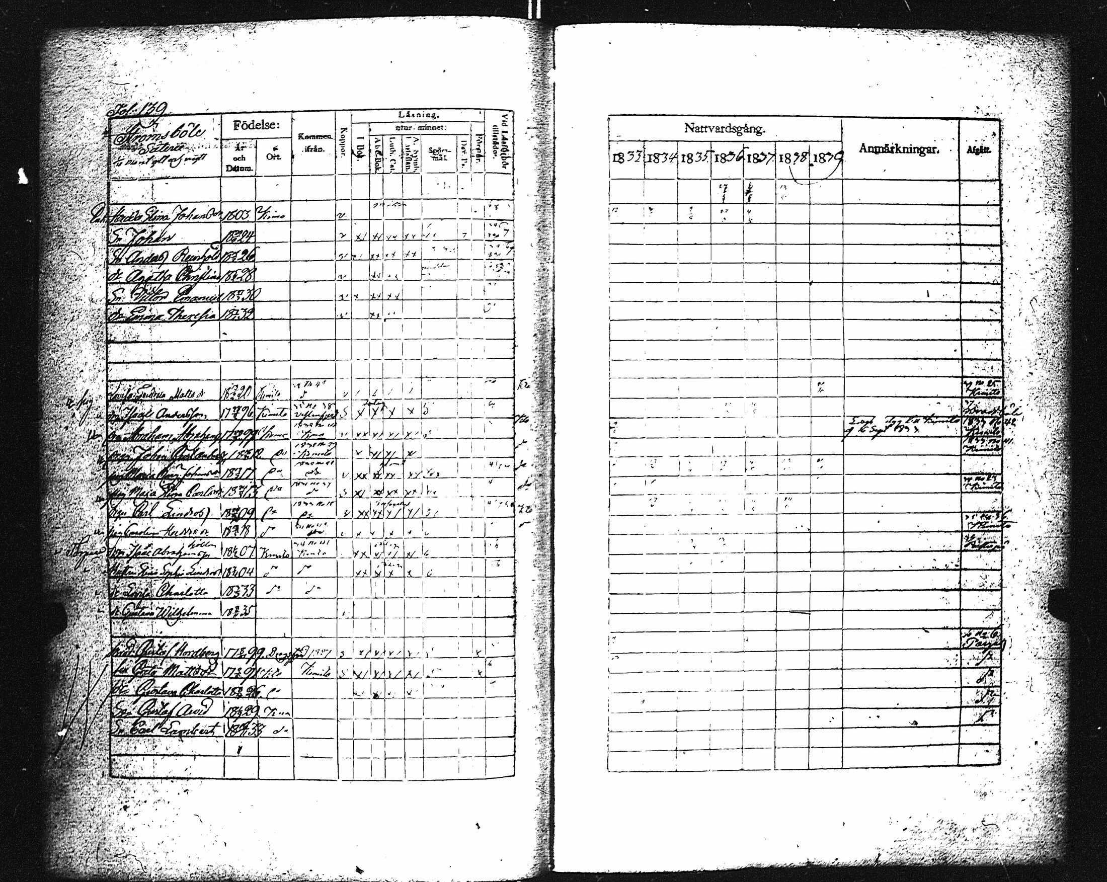 [ kuvat/144.jpg ]