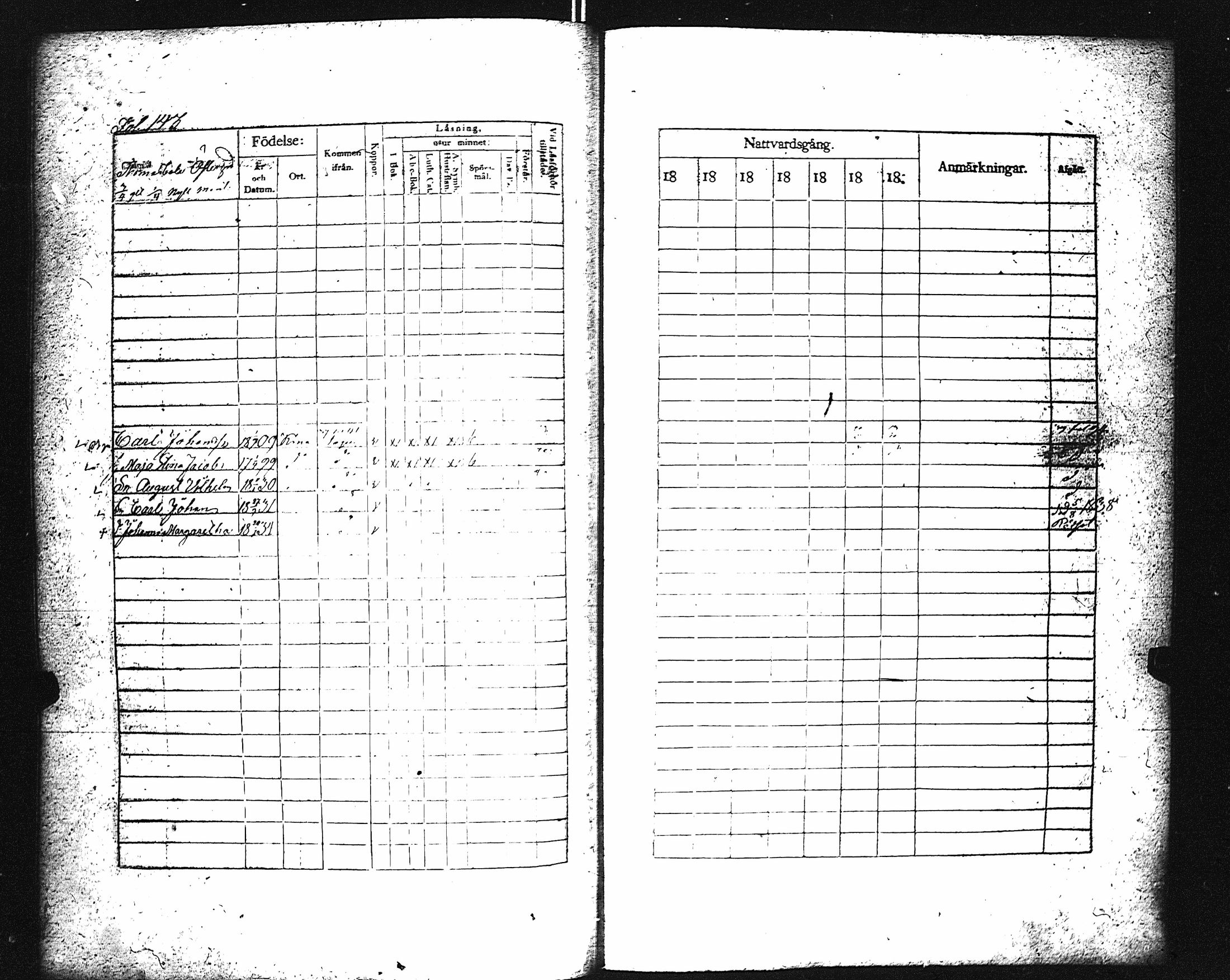 [ kuvat/148.jpg ]