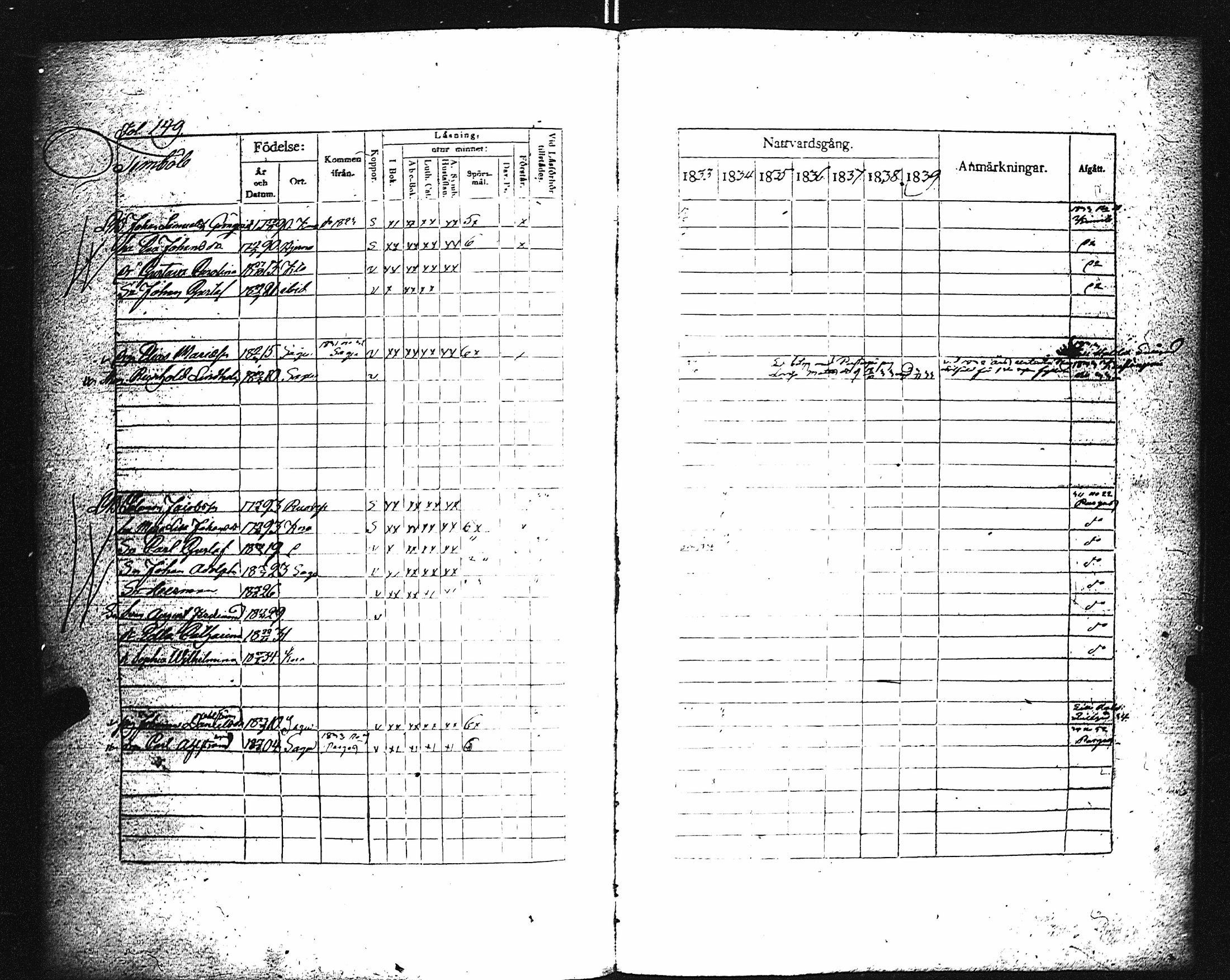 [ kuvat/154.jpg ]