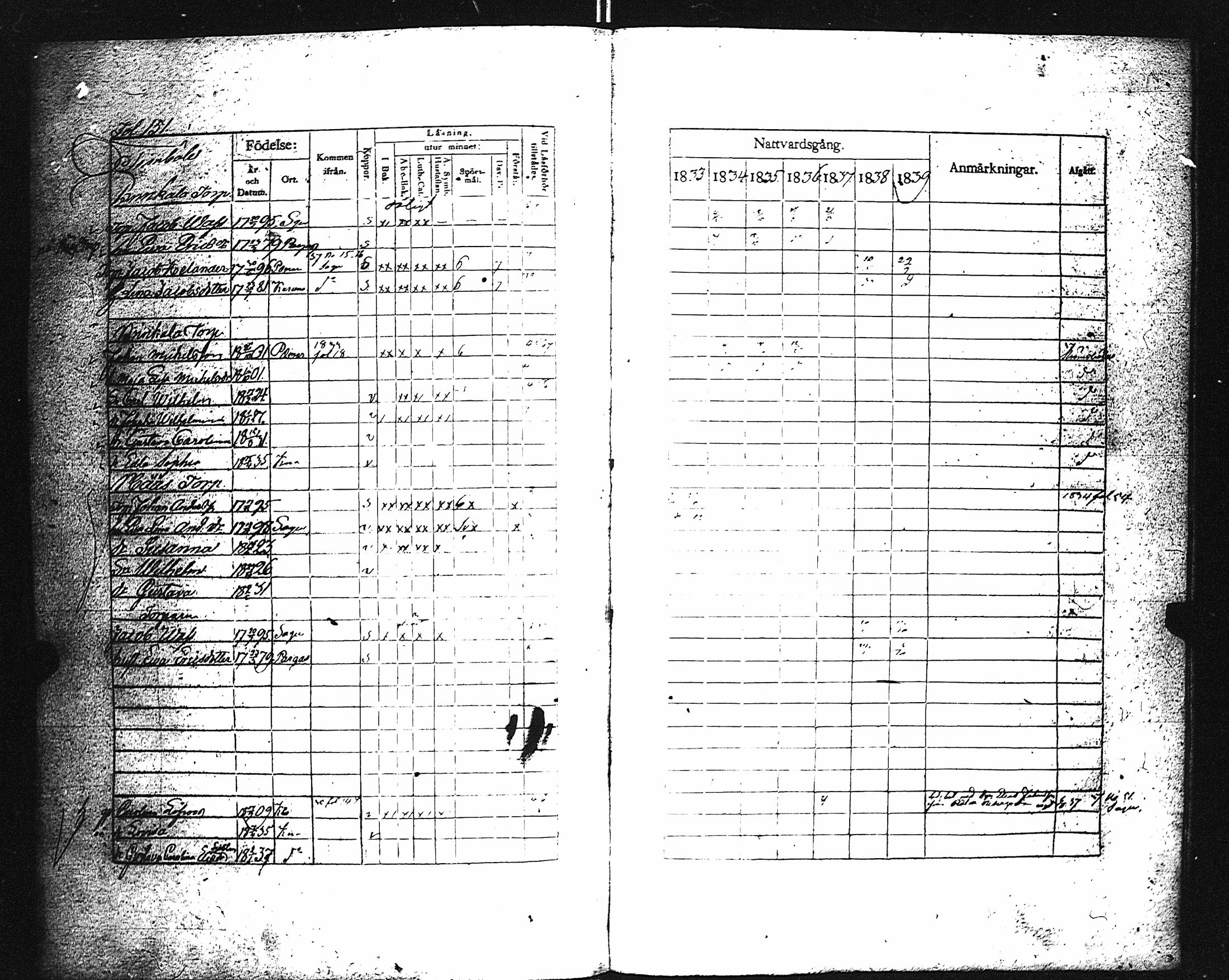 [ kuvat/156.jpg ]