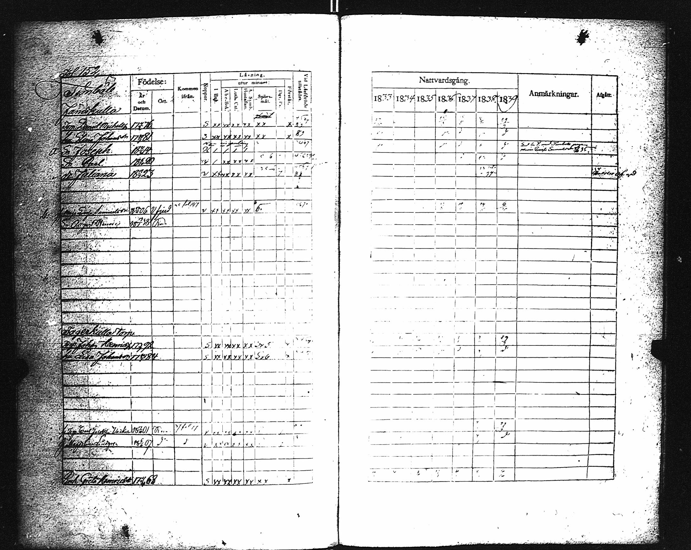 [ kuvat/157.jpg ]