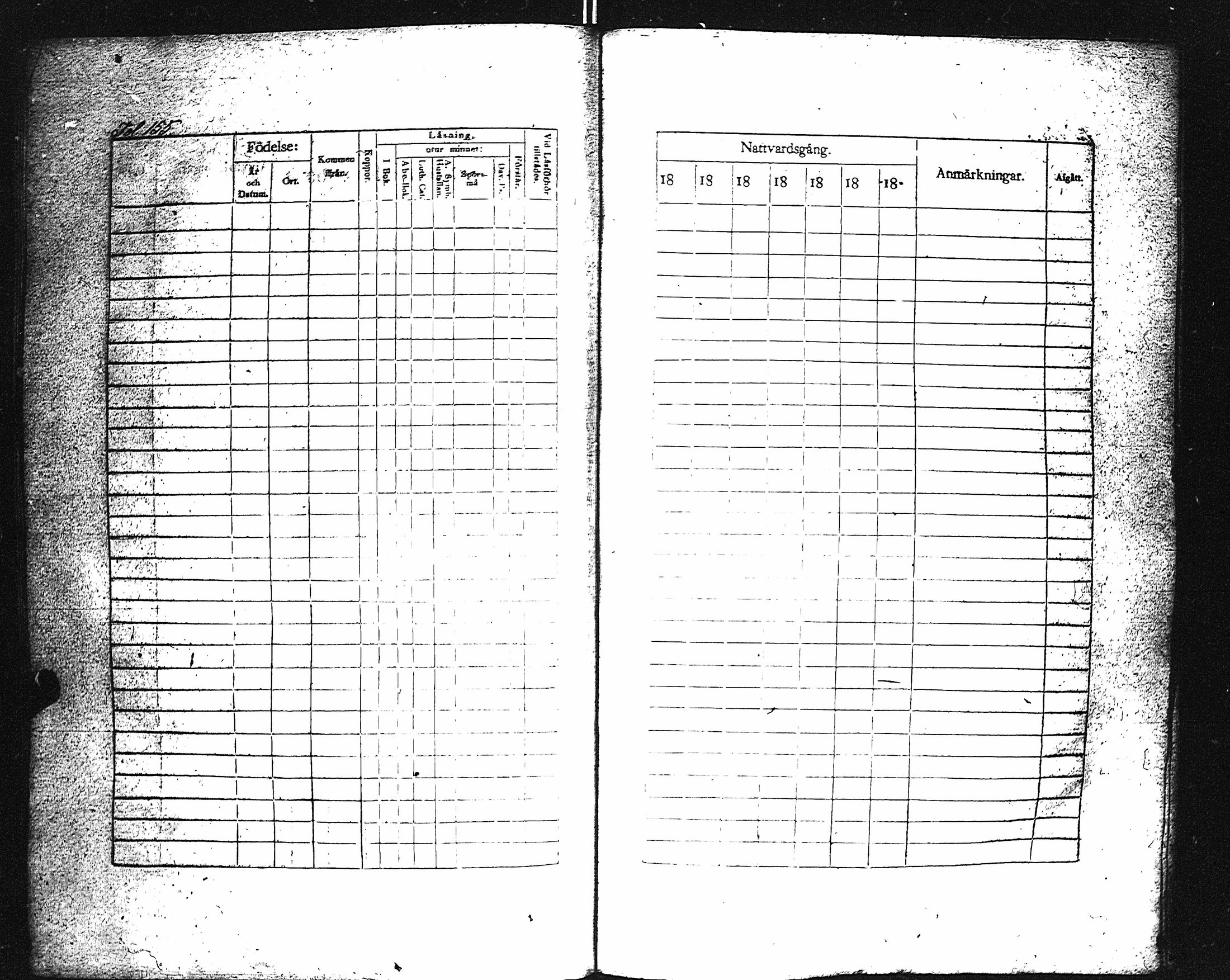 [ kuvat/160.jpg ]