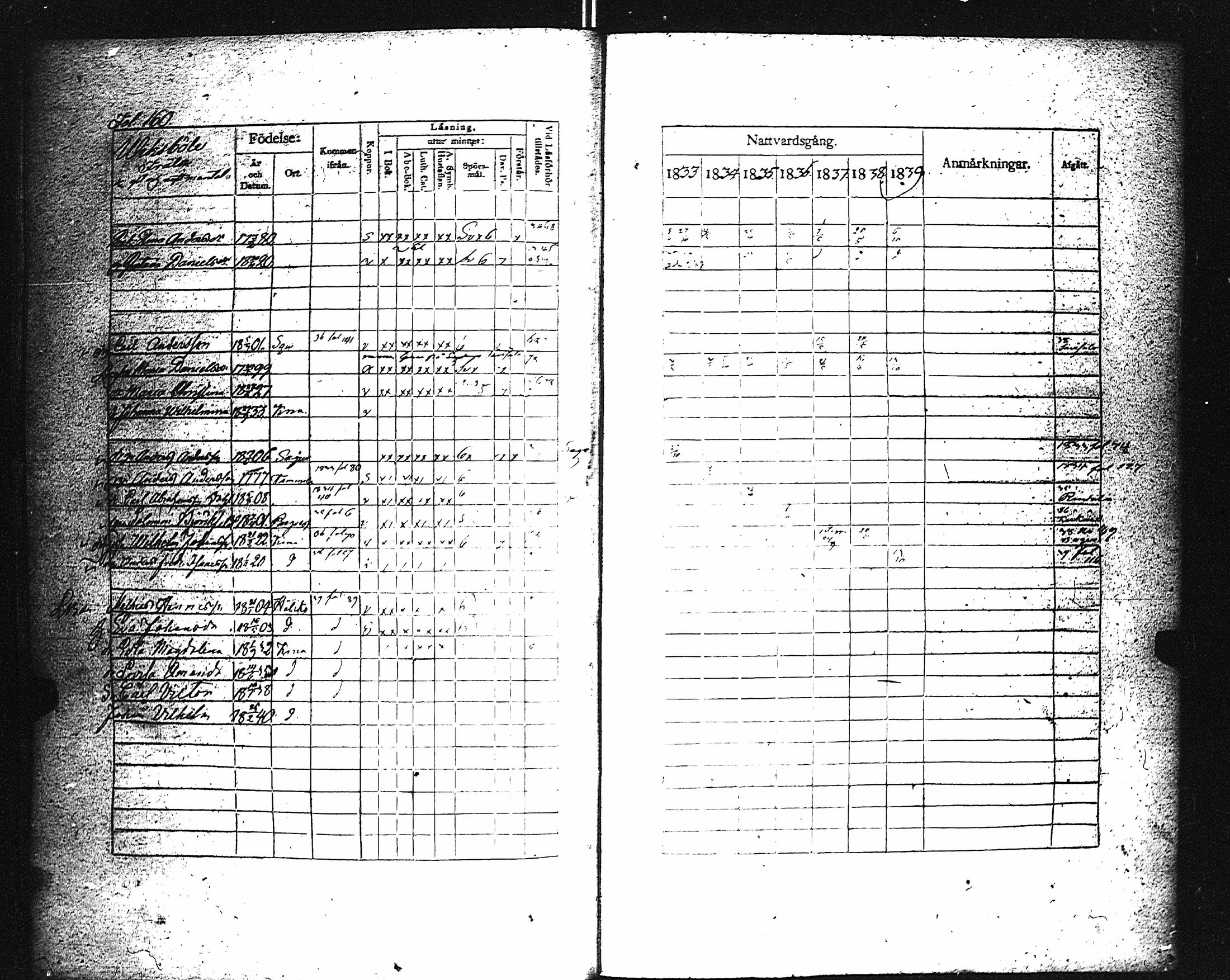 [ kuvat/165.jpg ]