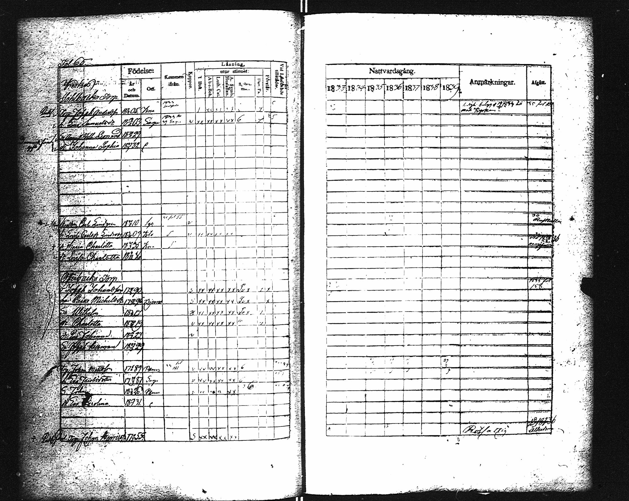 [ kuvat/70.jpg ]