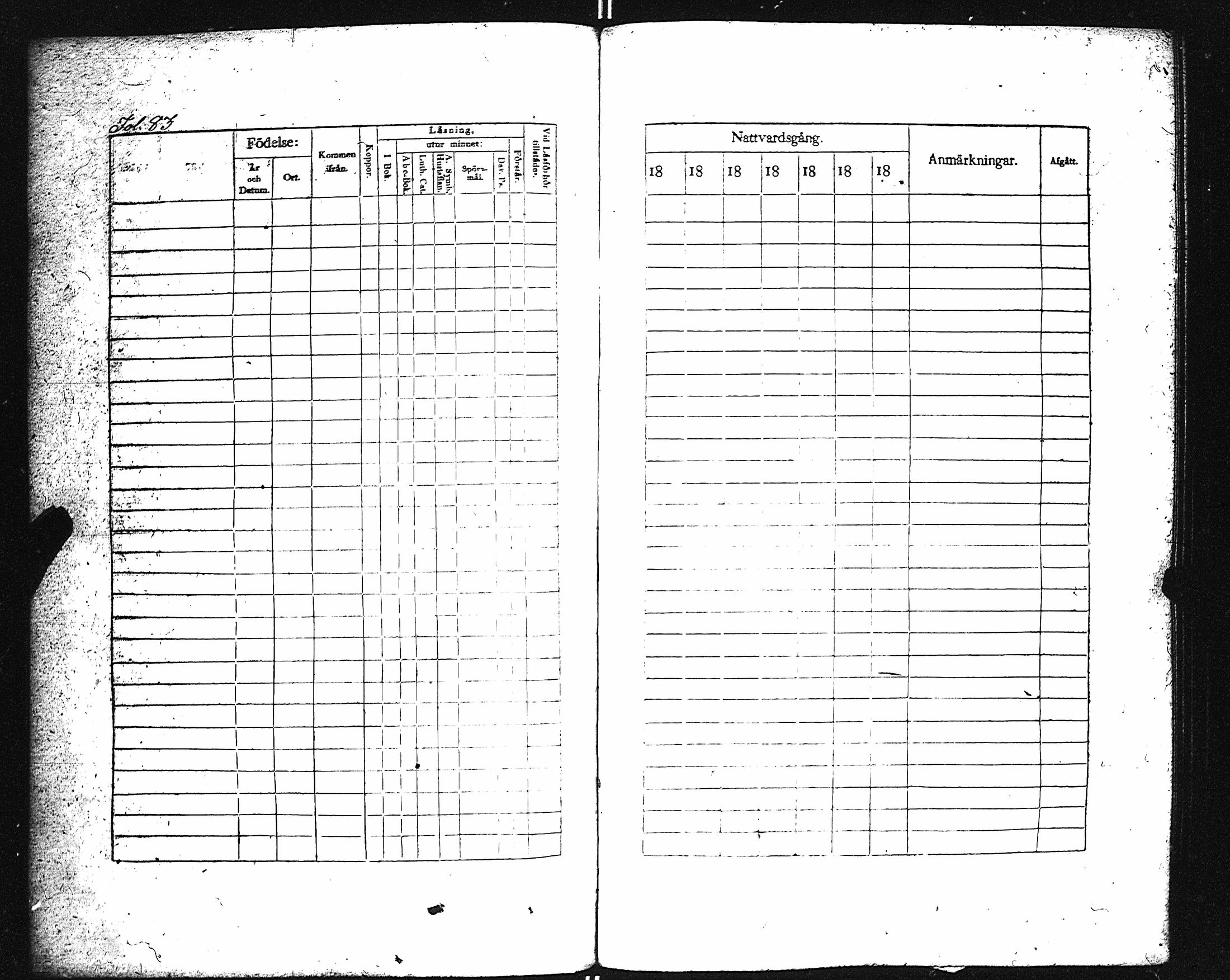 [ kuvat/88.jpg ]