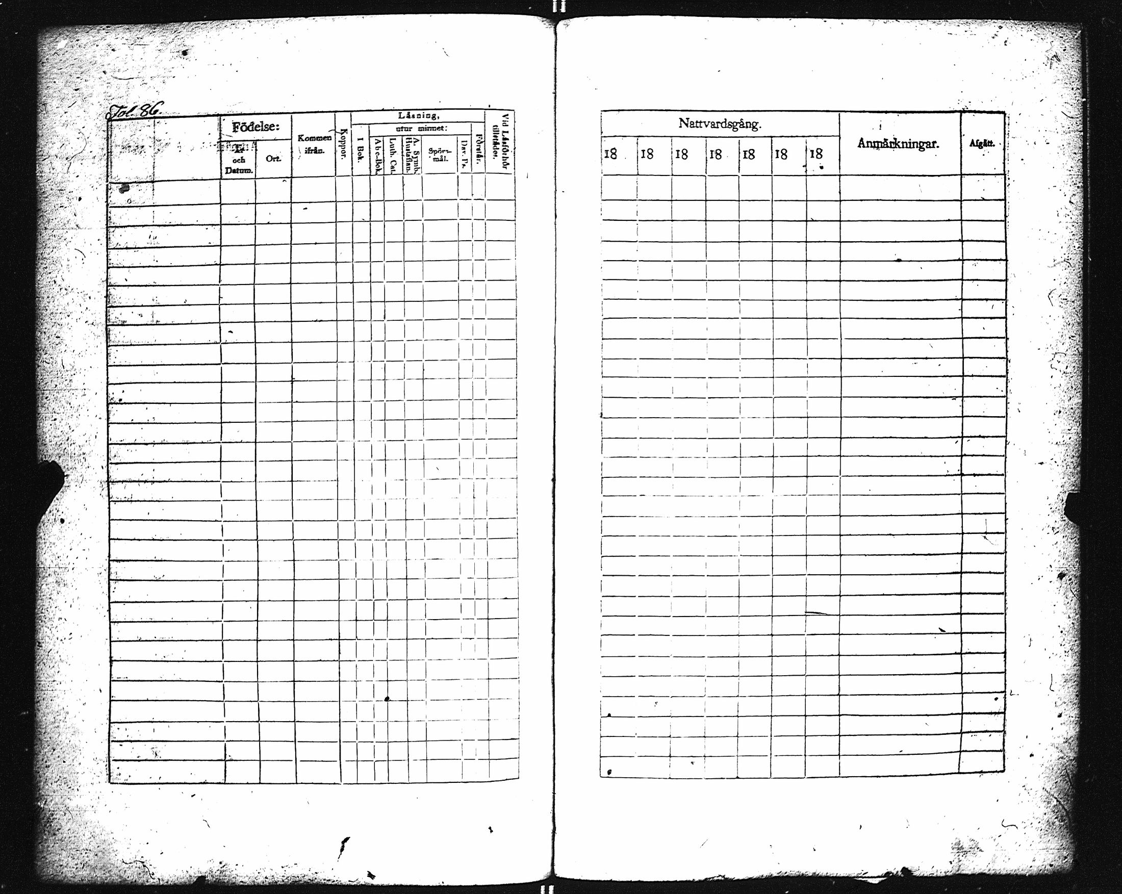 [ kuvat/91.jpg ]