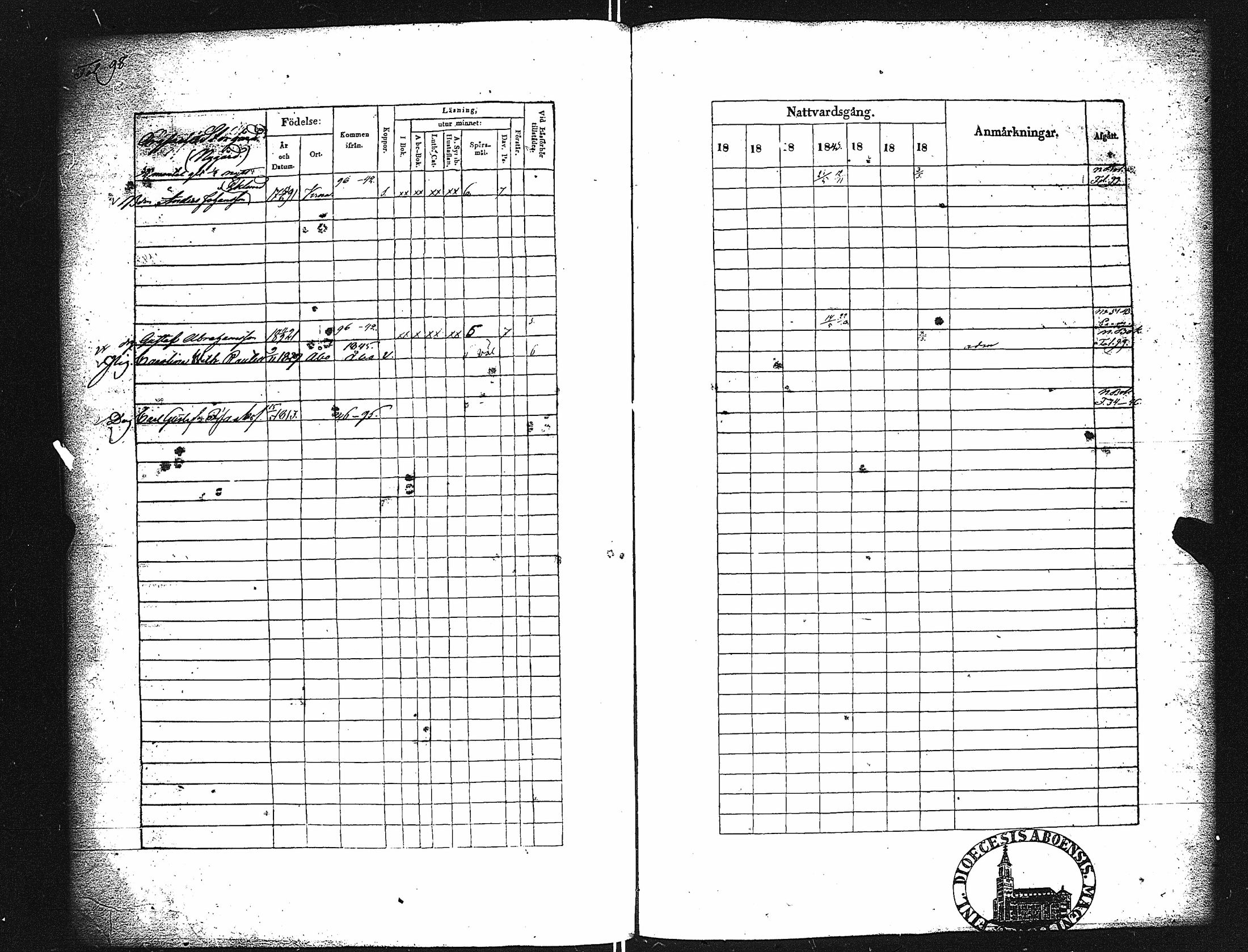 [ kuvat/103.jpg ]