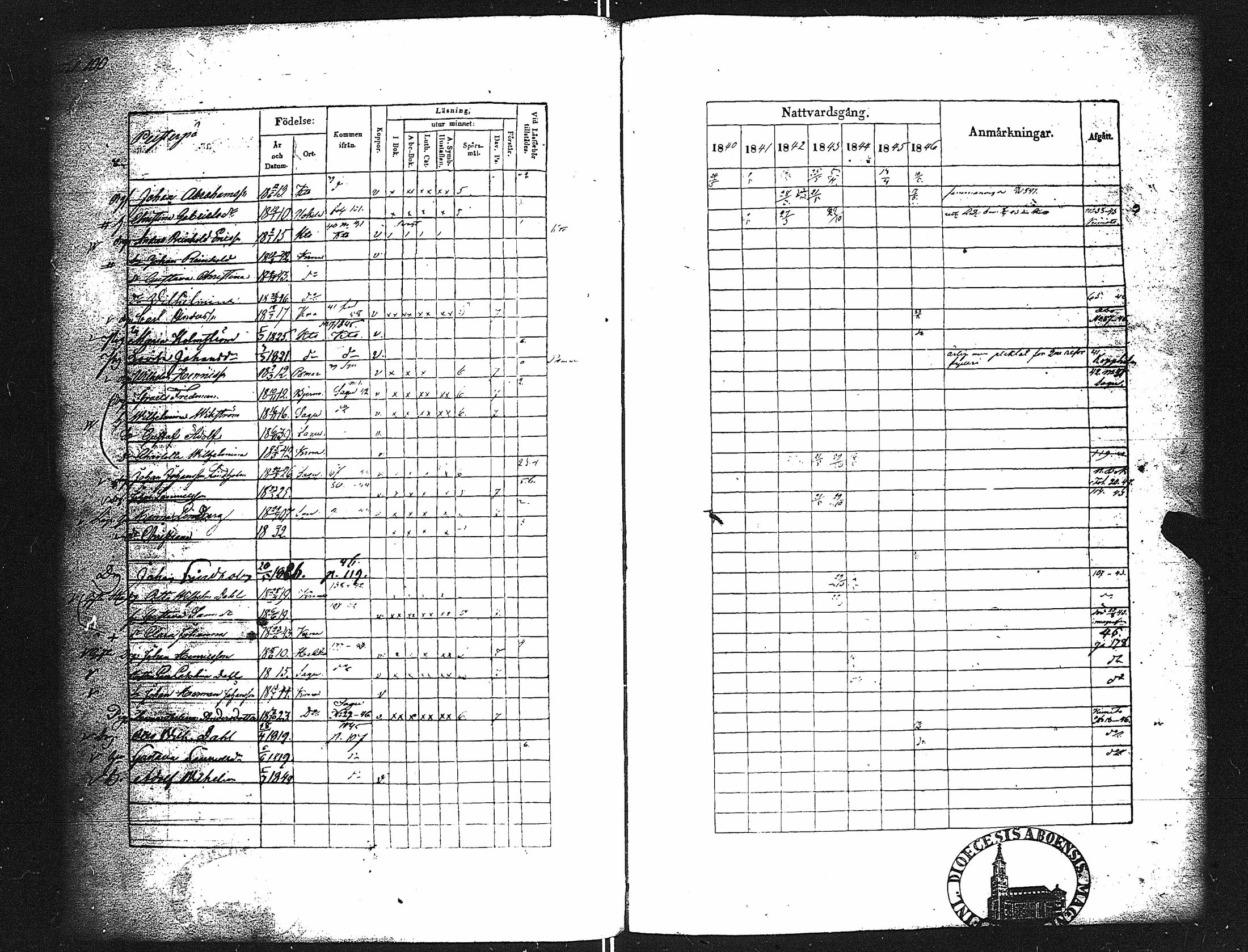 [ kuvat/105.jpg ]