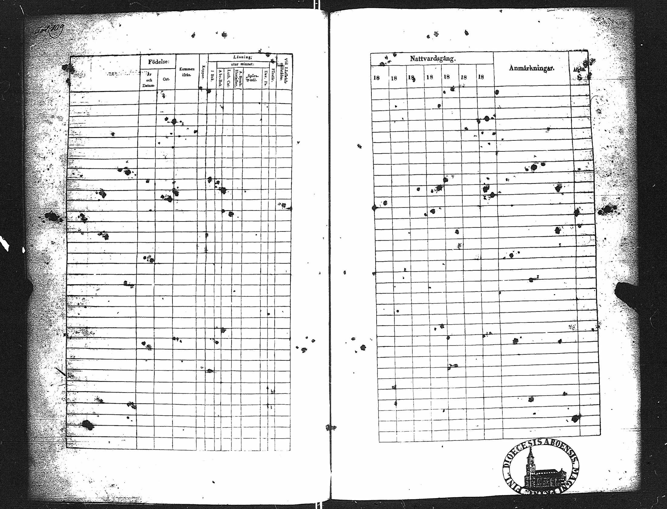 [ kuvat/114.jpg ]
