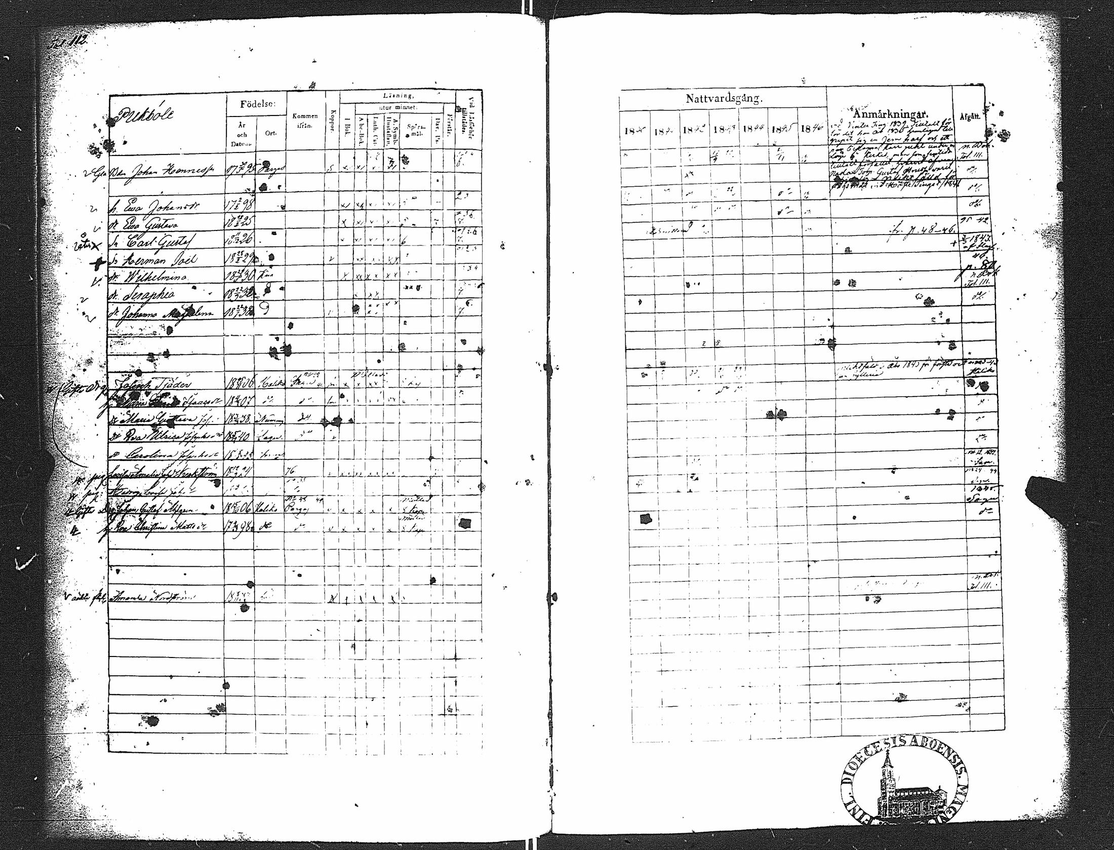 [ kuvat/117.jpg ]