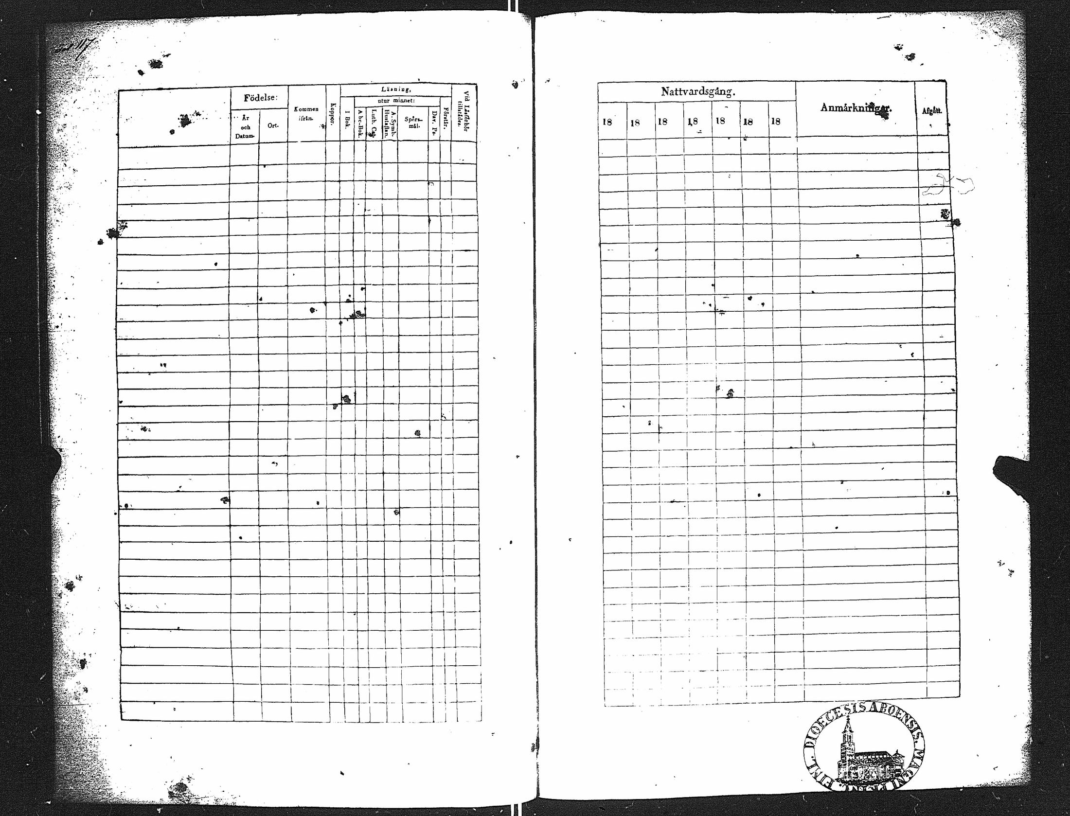 [ kuvat/122.jpg ]