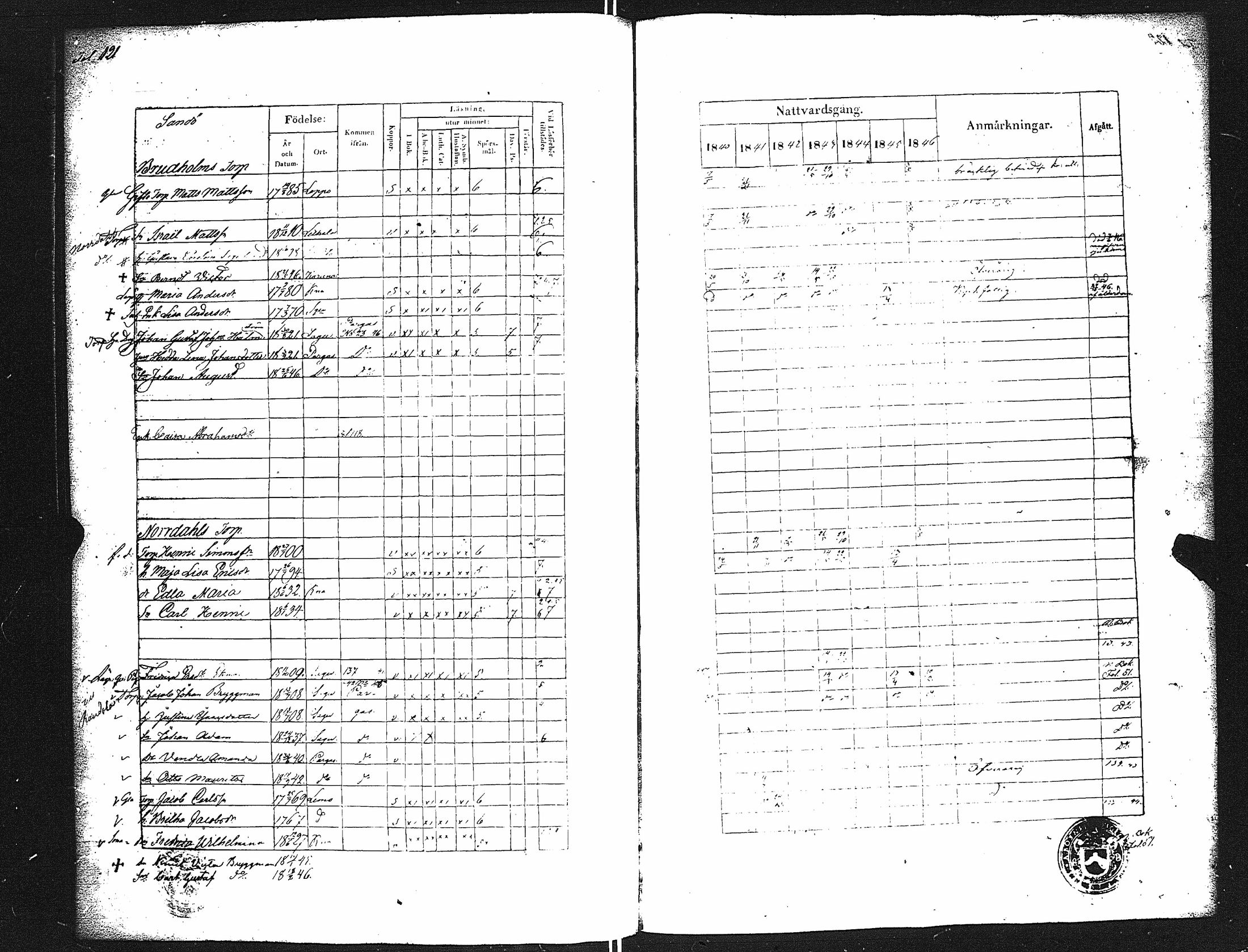 [ kuvat/126.jpg ]