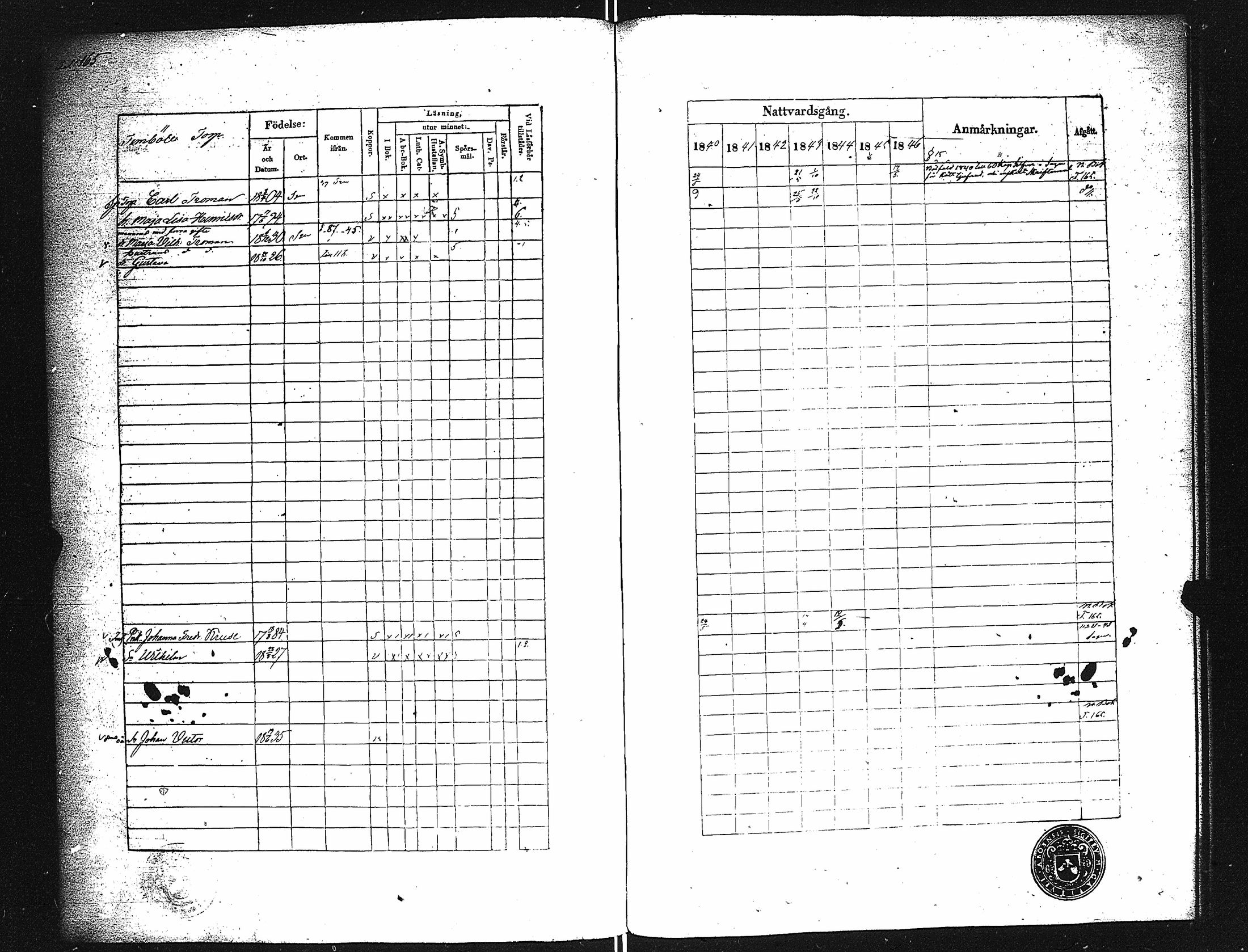 [ kuvat/170.jpg ]