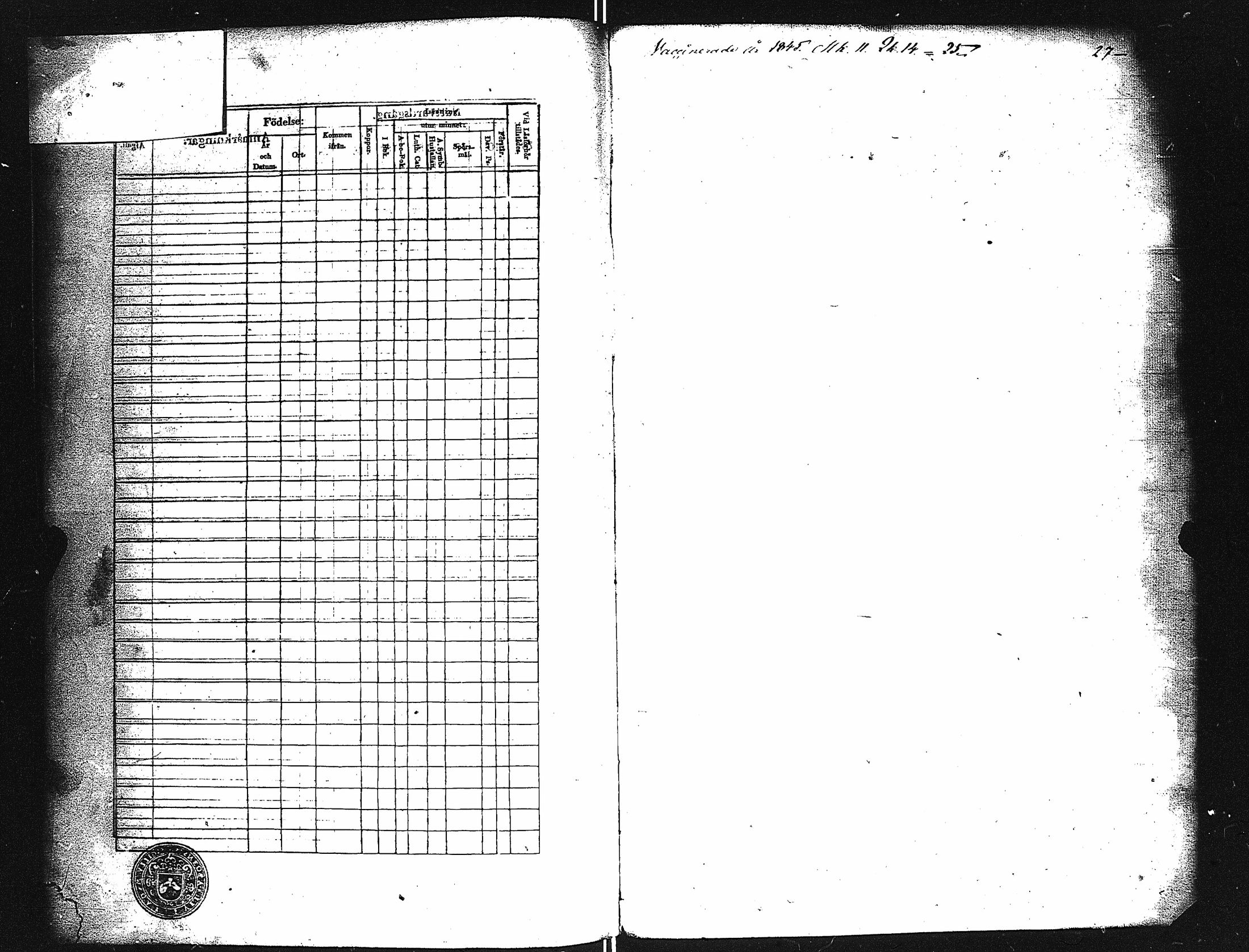 [ kuvat/187.jpg ]