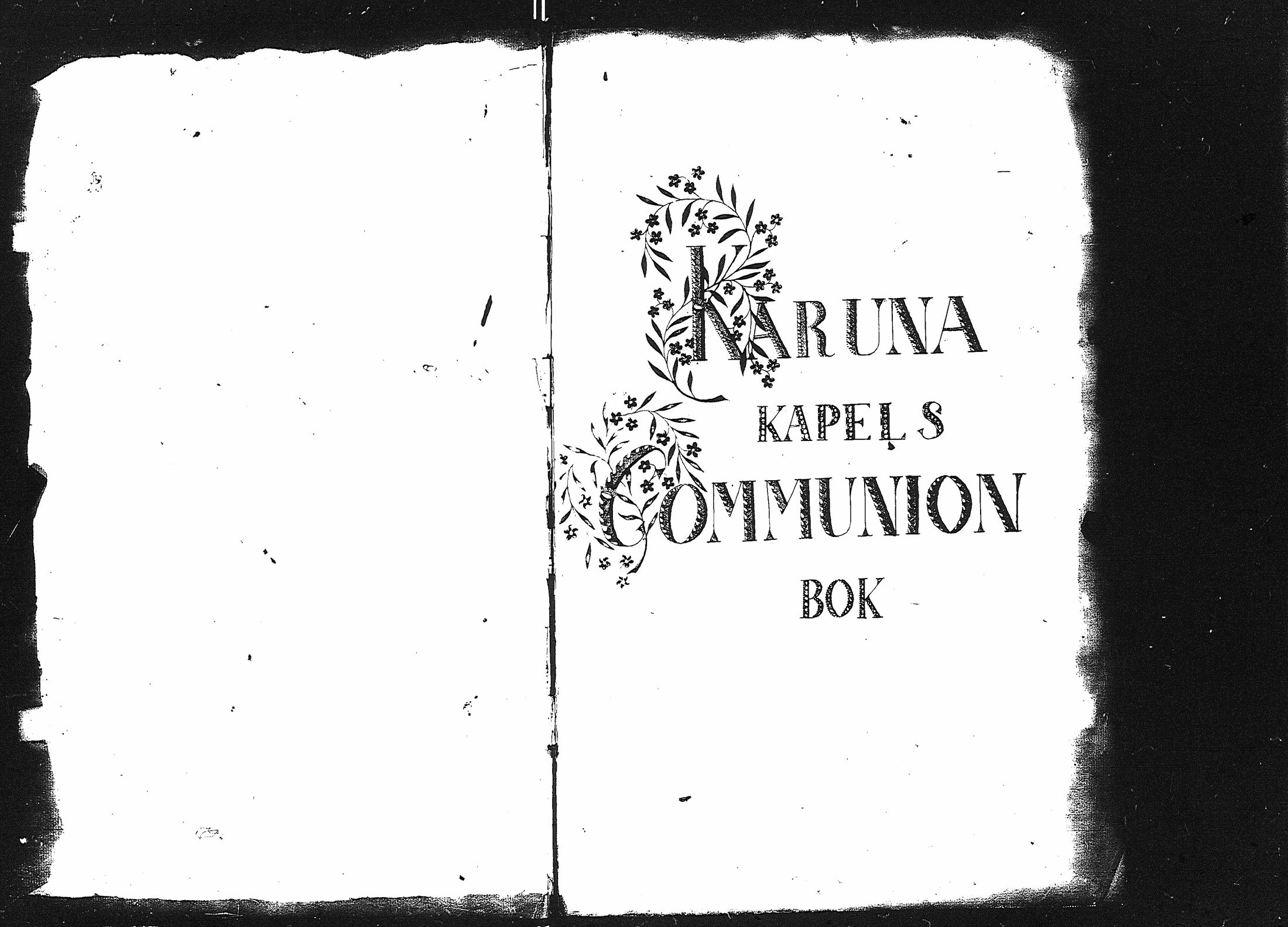 [ kuvat/5.jpg ]