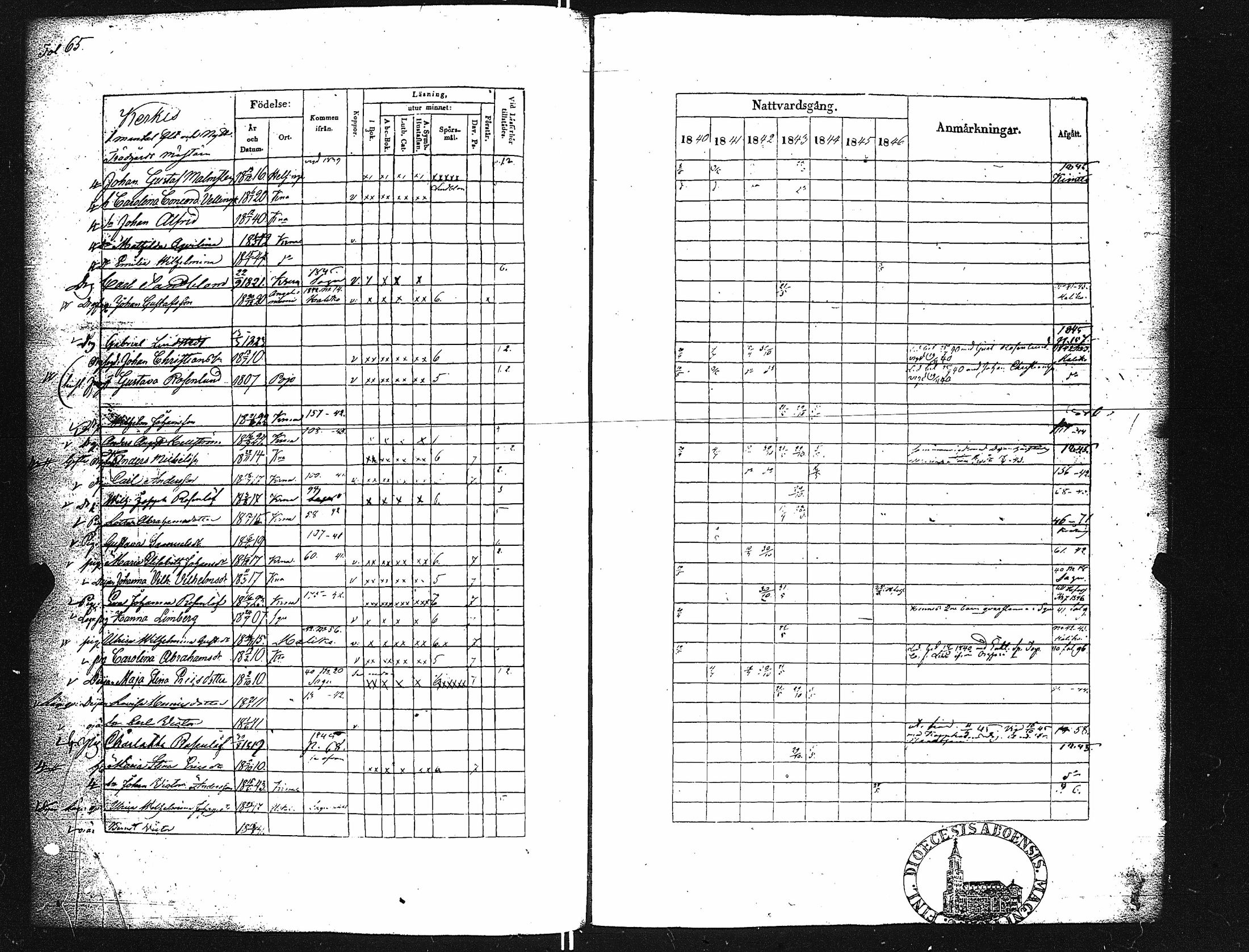 [ kuvat/70.jpg ]