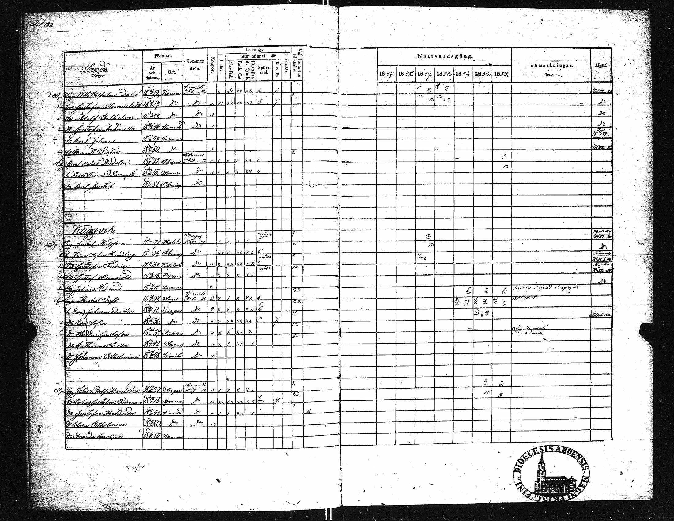 [ kuvat/126.jpg ]