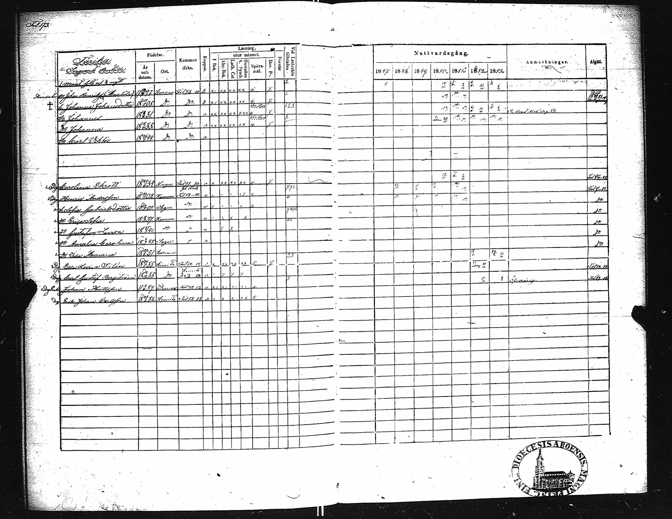 [ kuvat/177.jpg ]