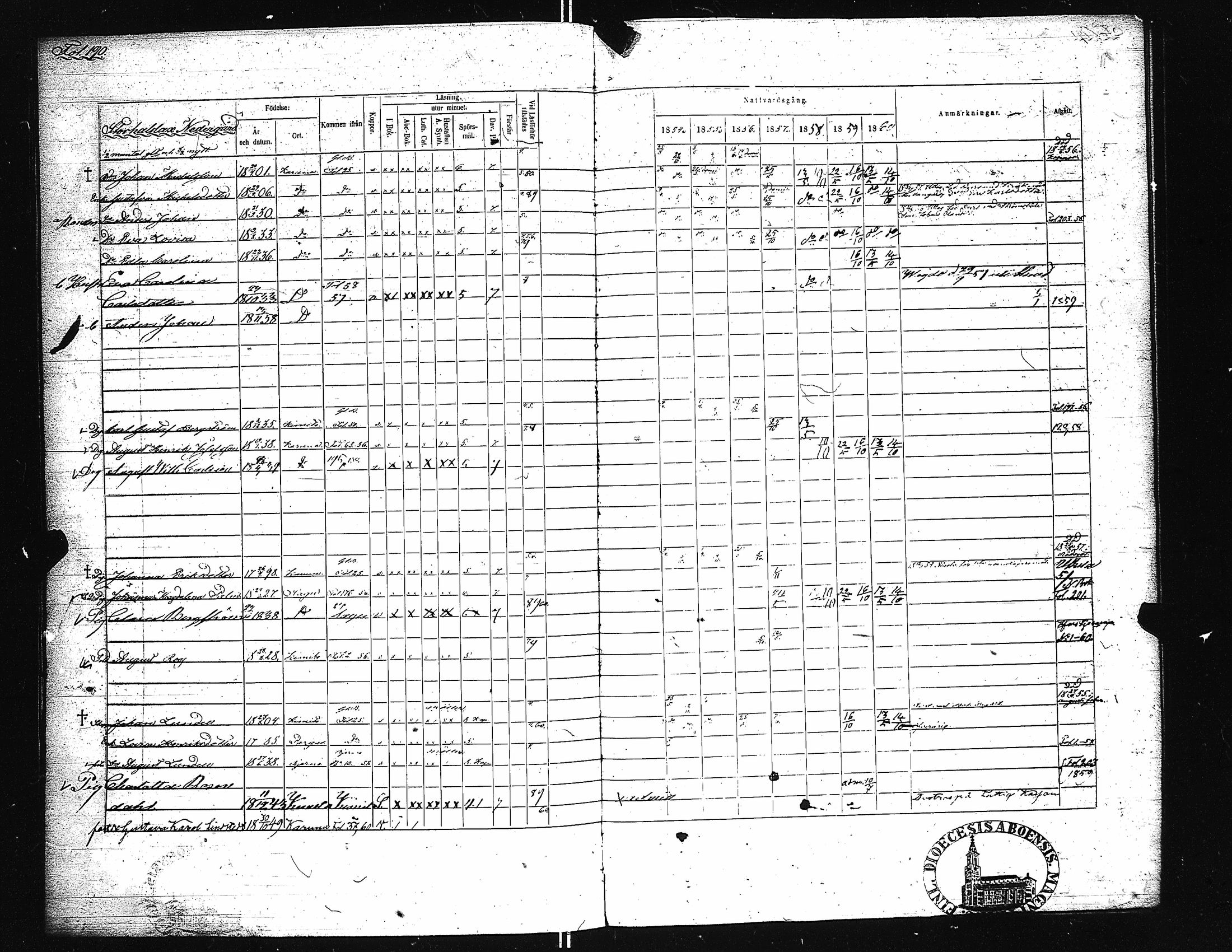 [ kuvat/195.jpg ]