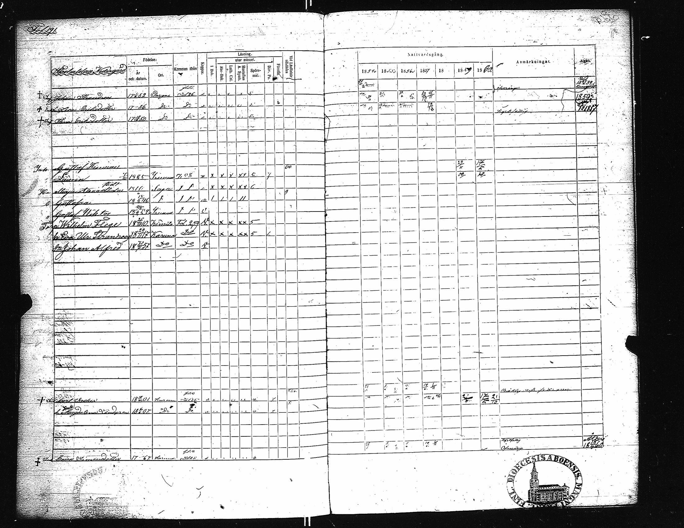 [ kuvat/196.jpg ]