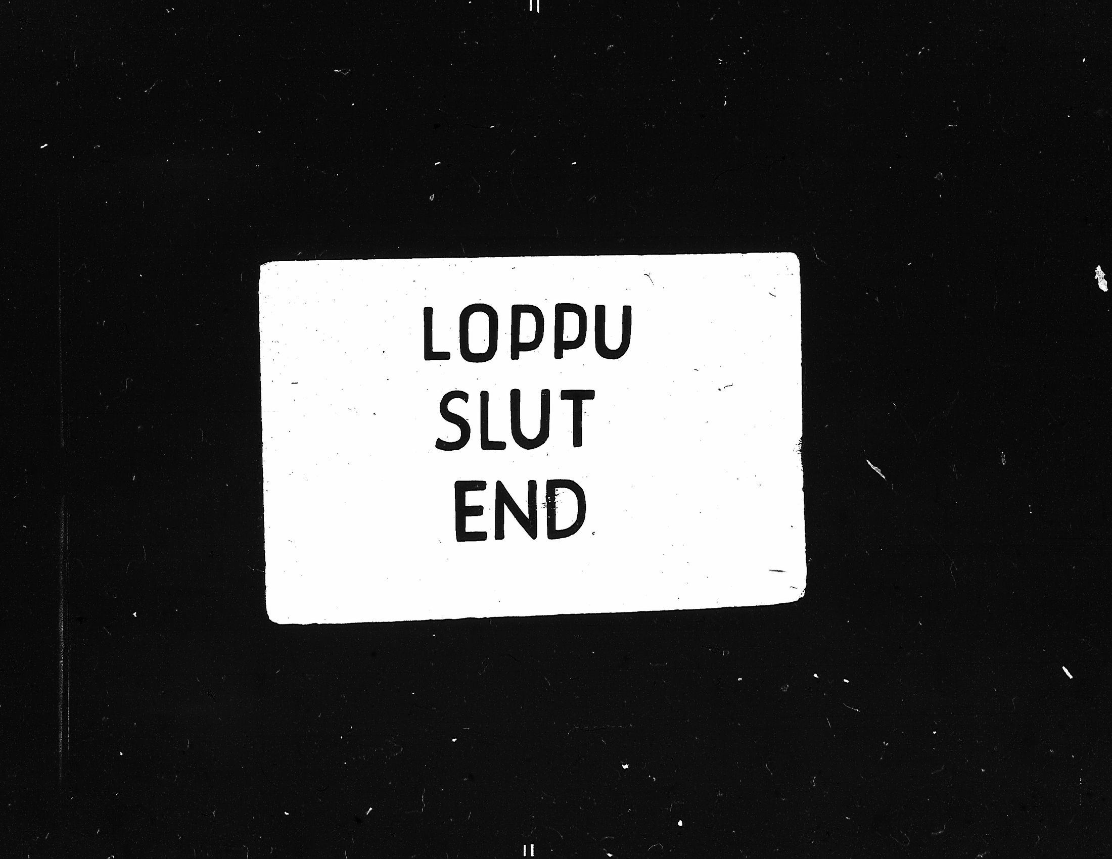 [ kuvat/241.jpg ]