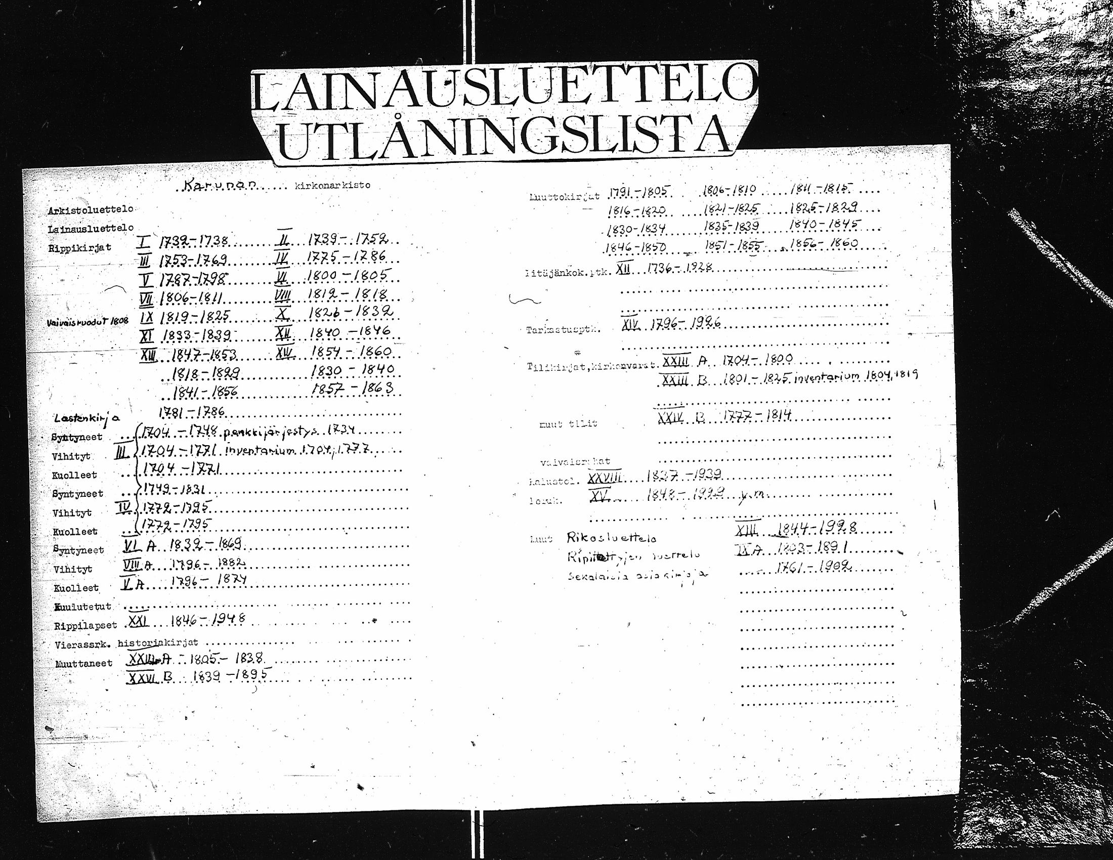 [ kuvat/3.jpg ]